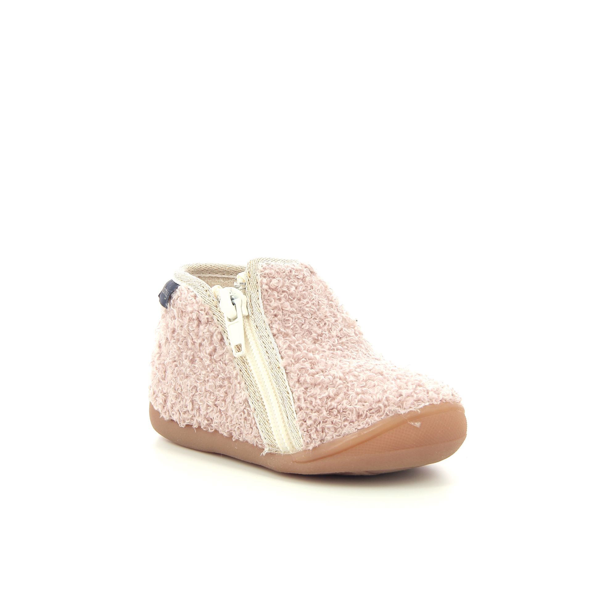 Bellamy Pili 258421 roze