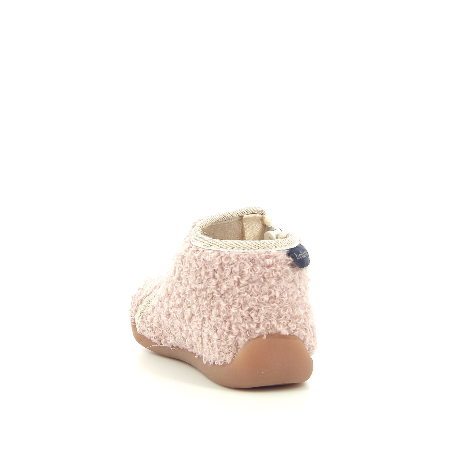 Bellamy Pili 258421 roze