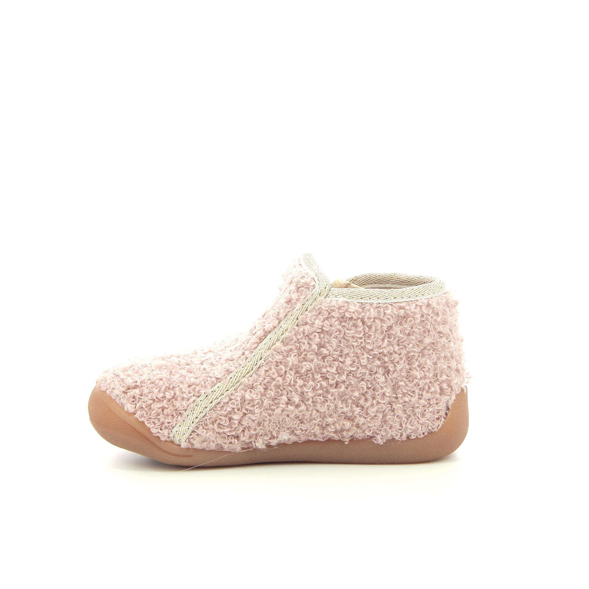 Bellamy Pili 258421 roze