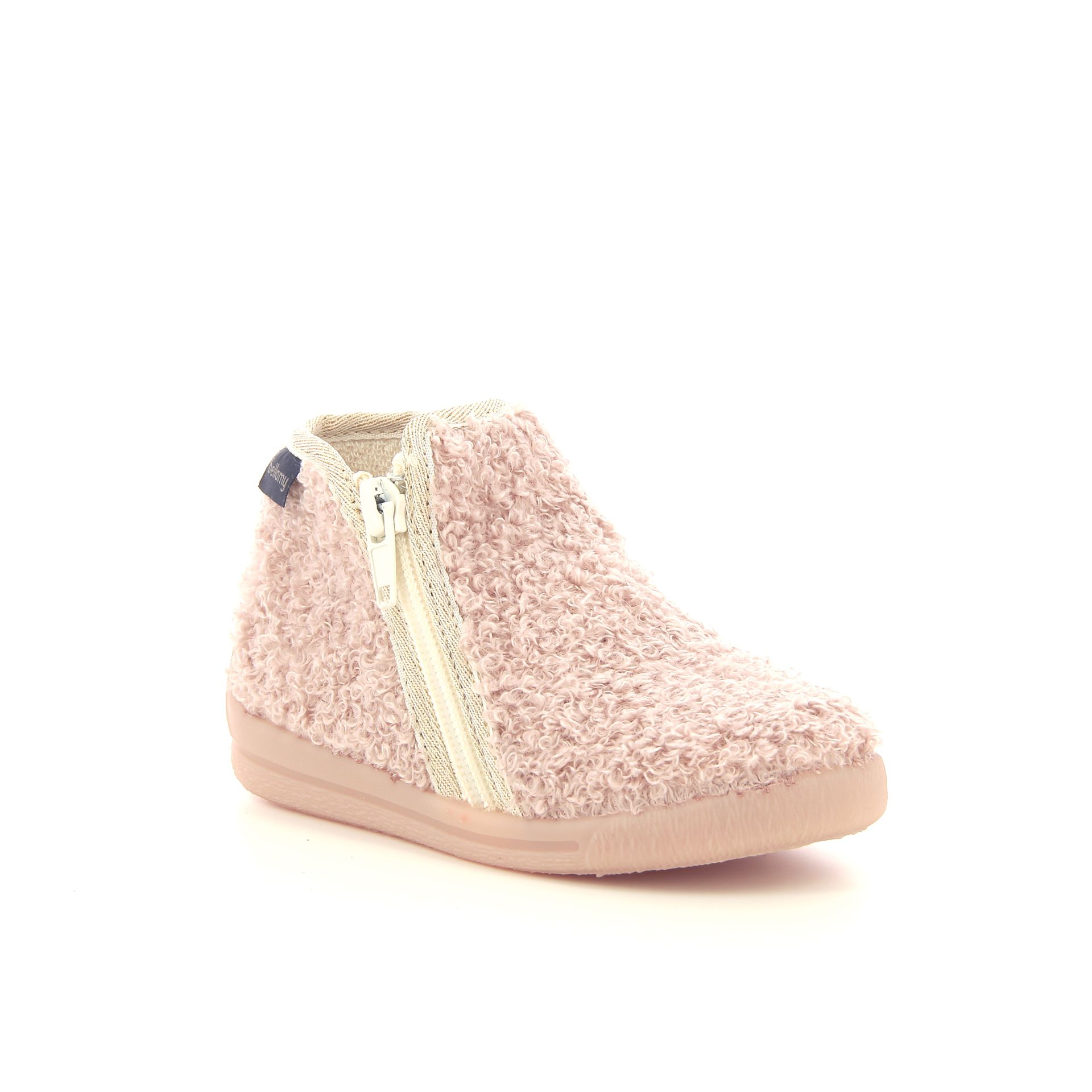 Bellamy Pomette 258422 roze