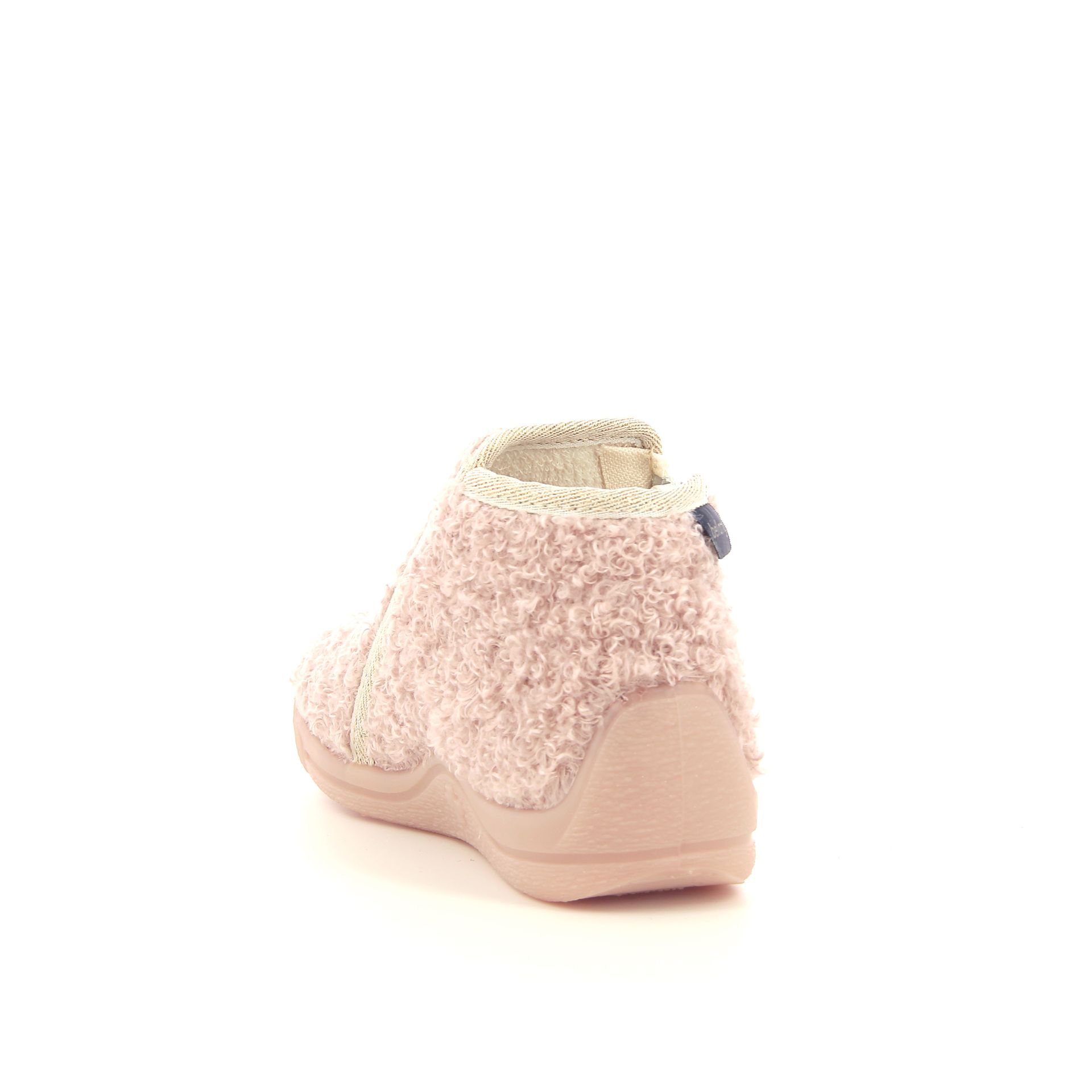 Bellamy Pomette 258422 roze