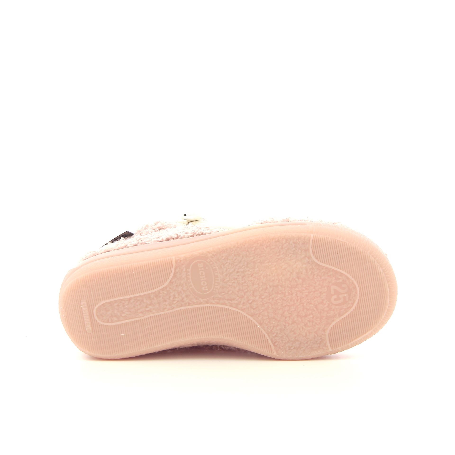Bellamy Pomette 258422 roze