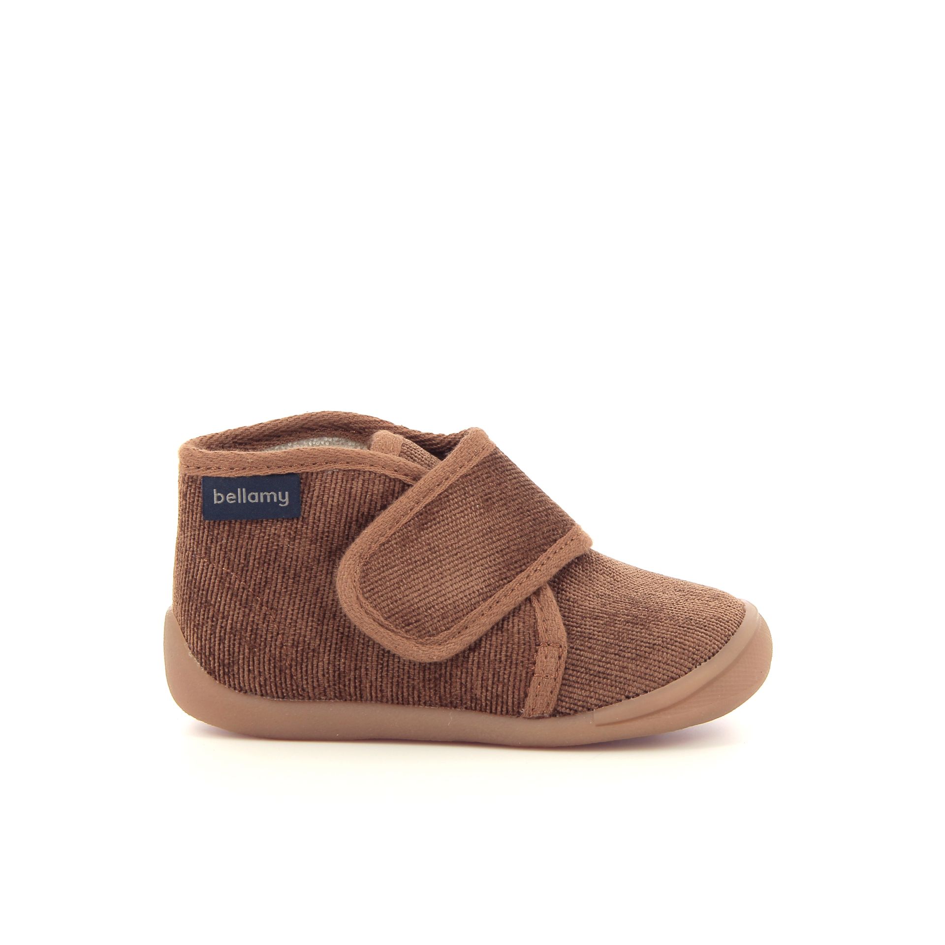 Bellamy Pierre 258424 cognac