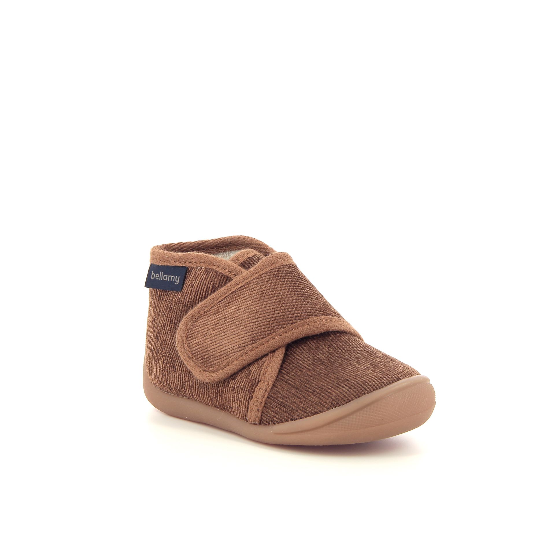Bellamy Pierre 258424 cognac