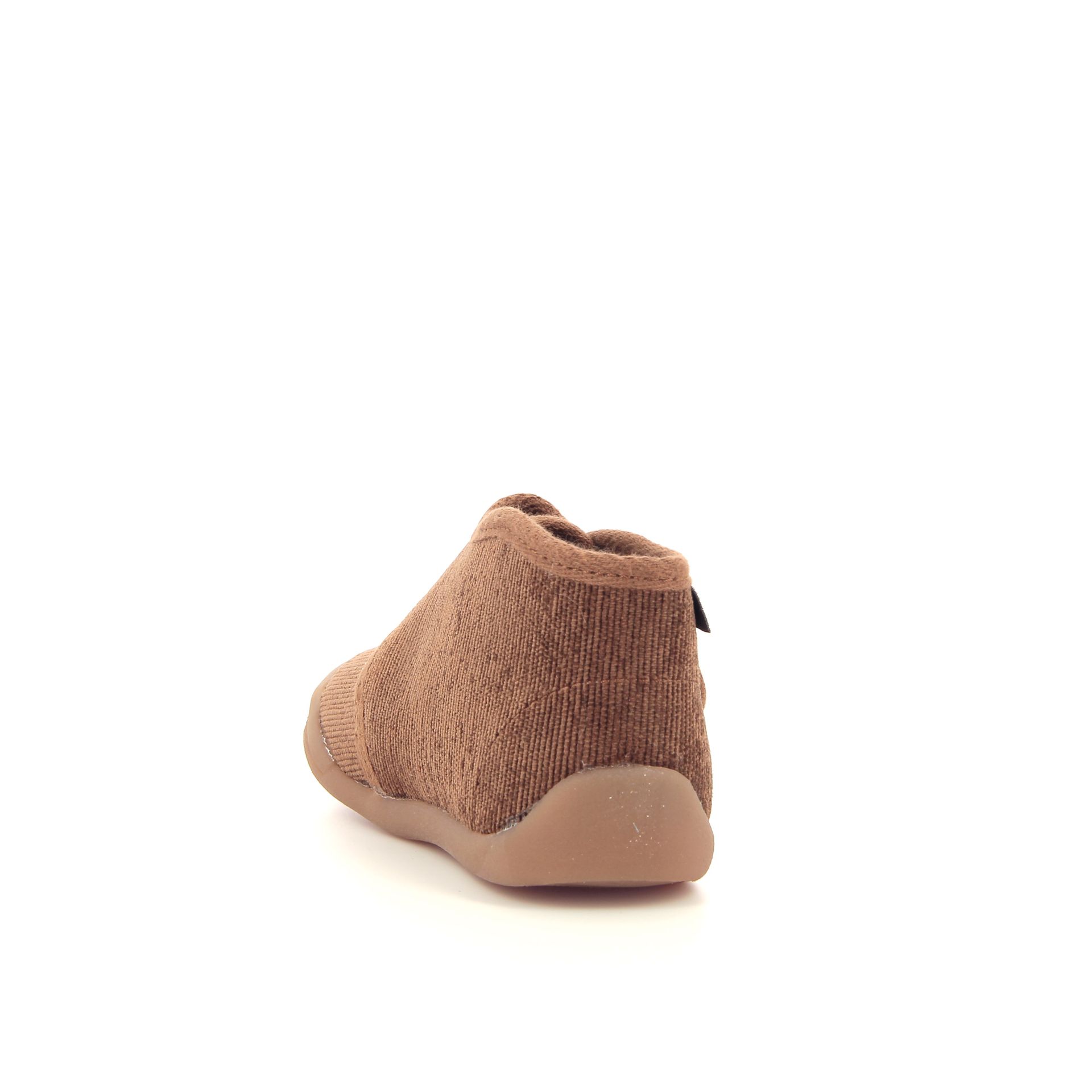 Bellamy Pierre 258424 cognac
