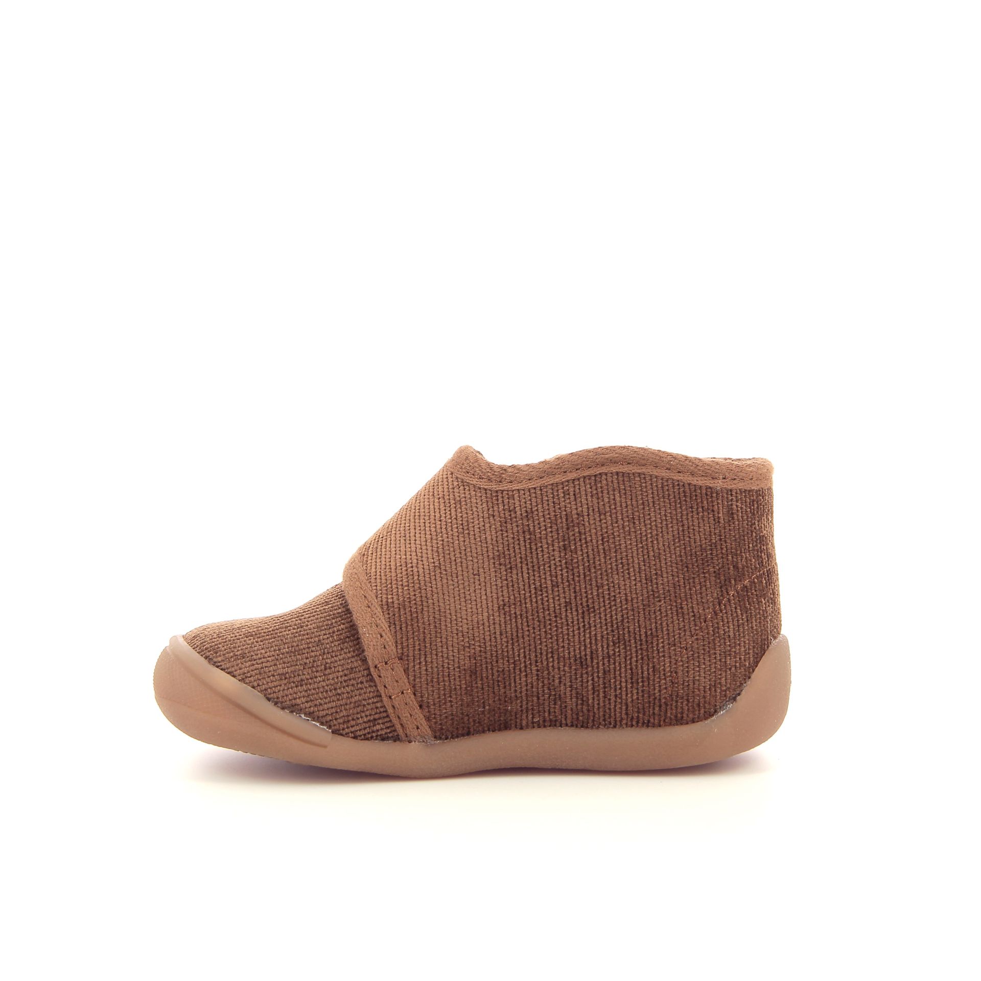 Bellamy Pierre 258424 cognac