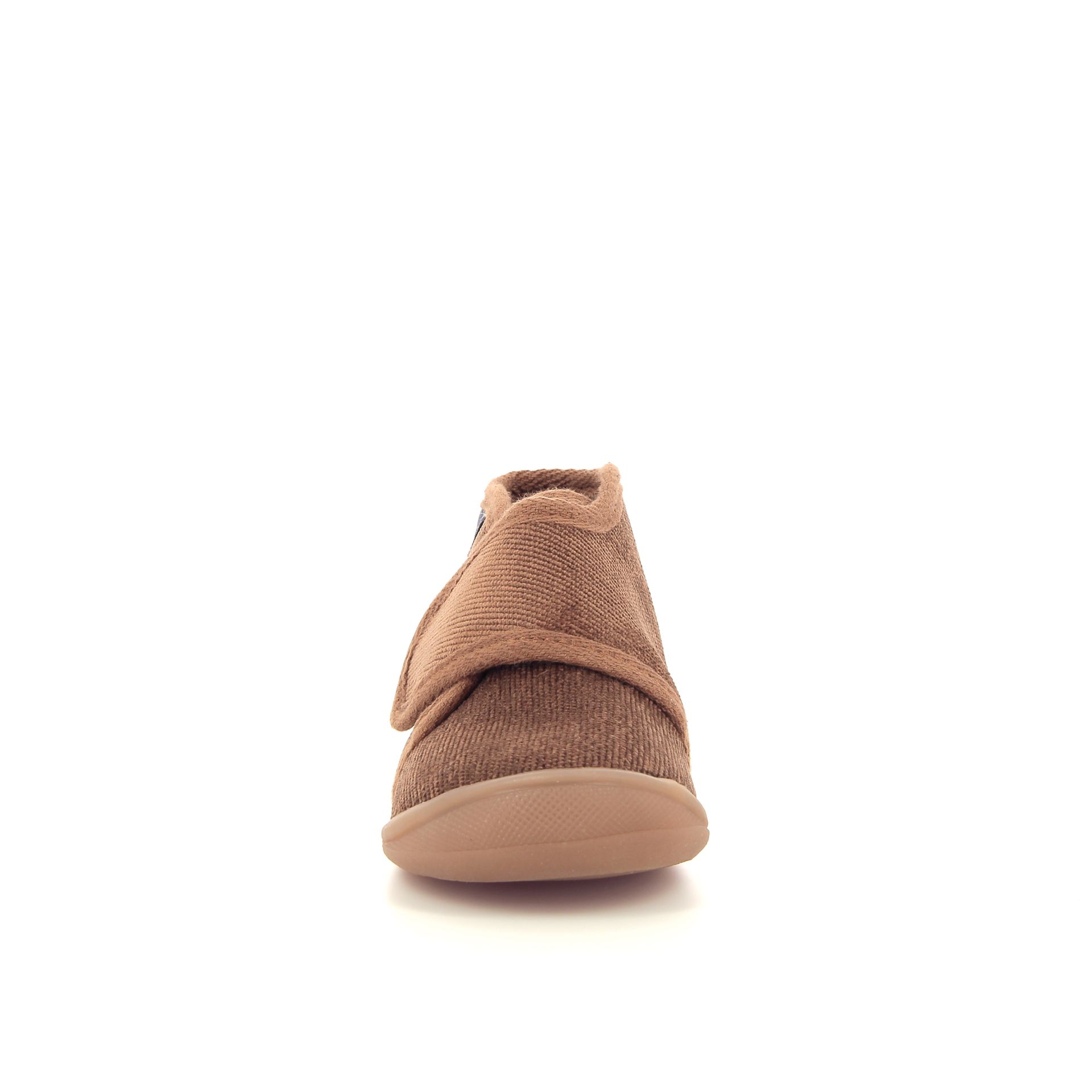 Bellamy Pierre 258424 cognac