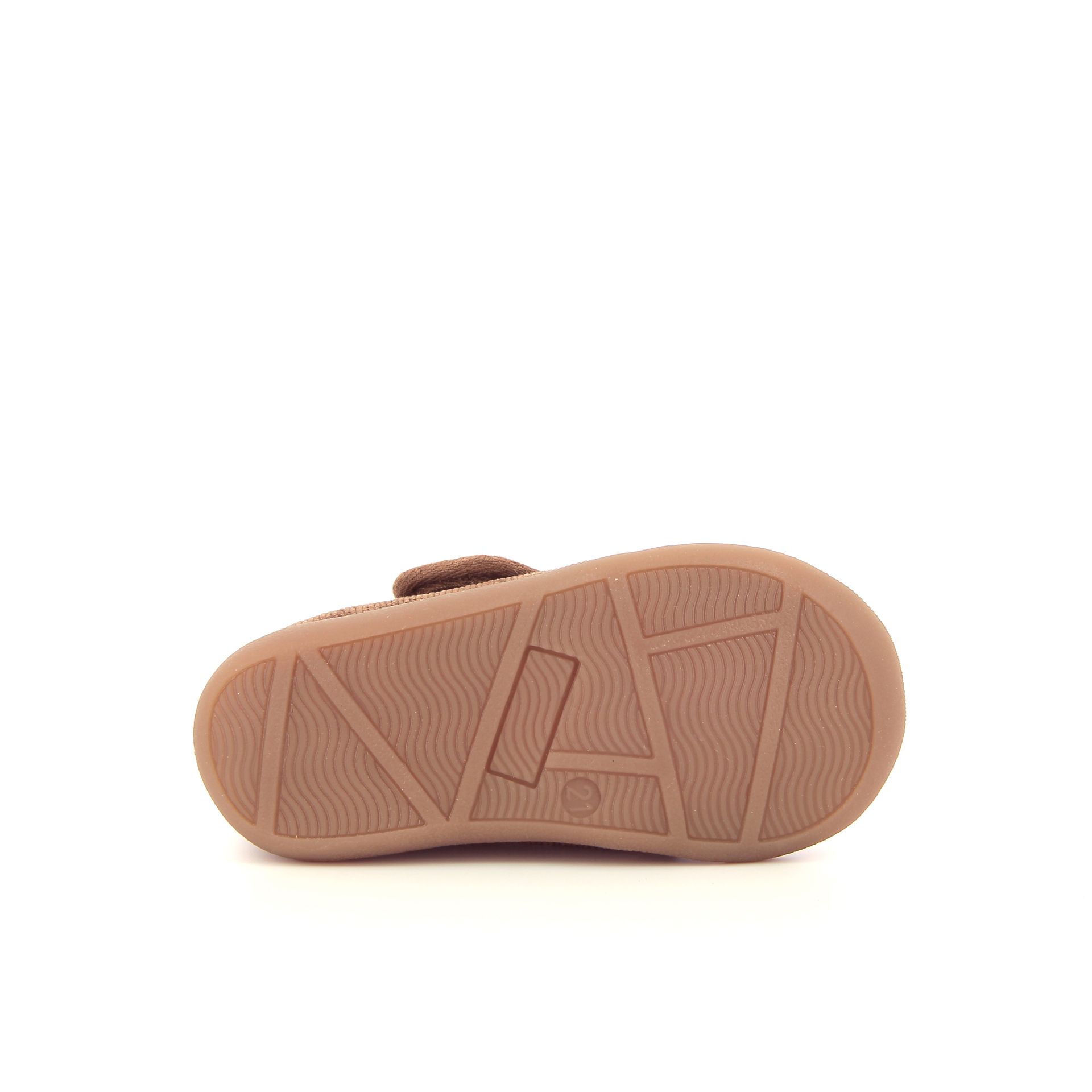 Bellamy Pierre 258424 cognac