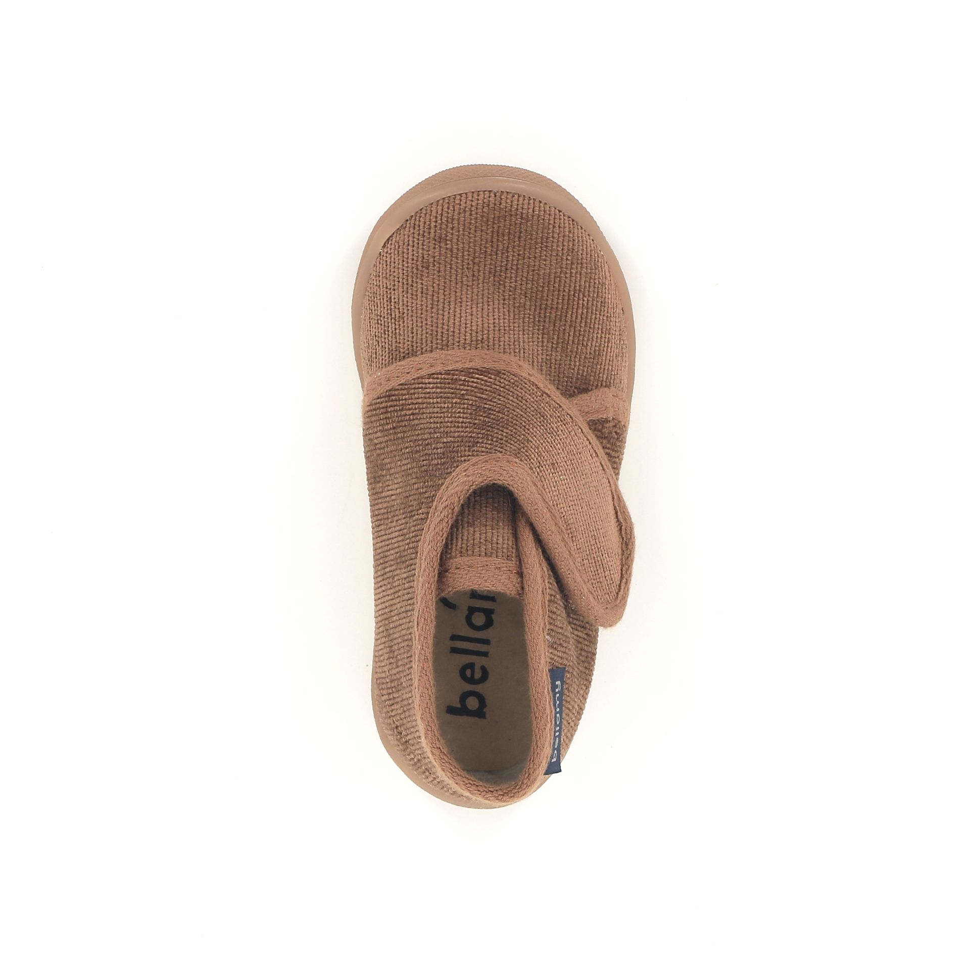 Bellamy Pierre 258424 cognac