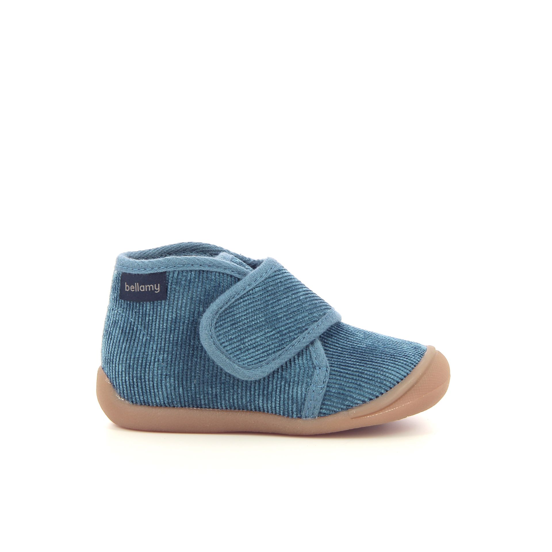 Bellamy Pierre 258425 blauw