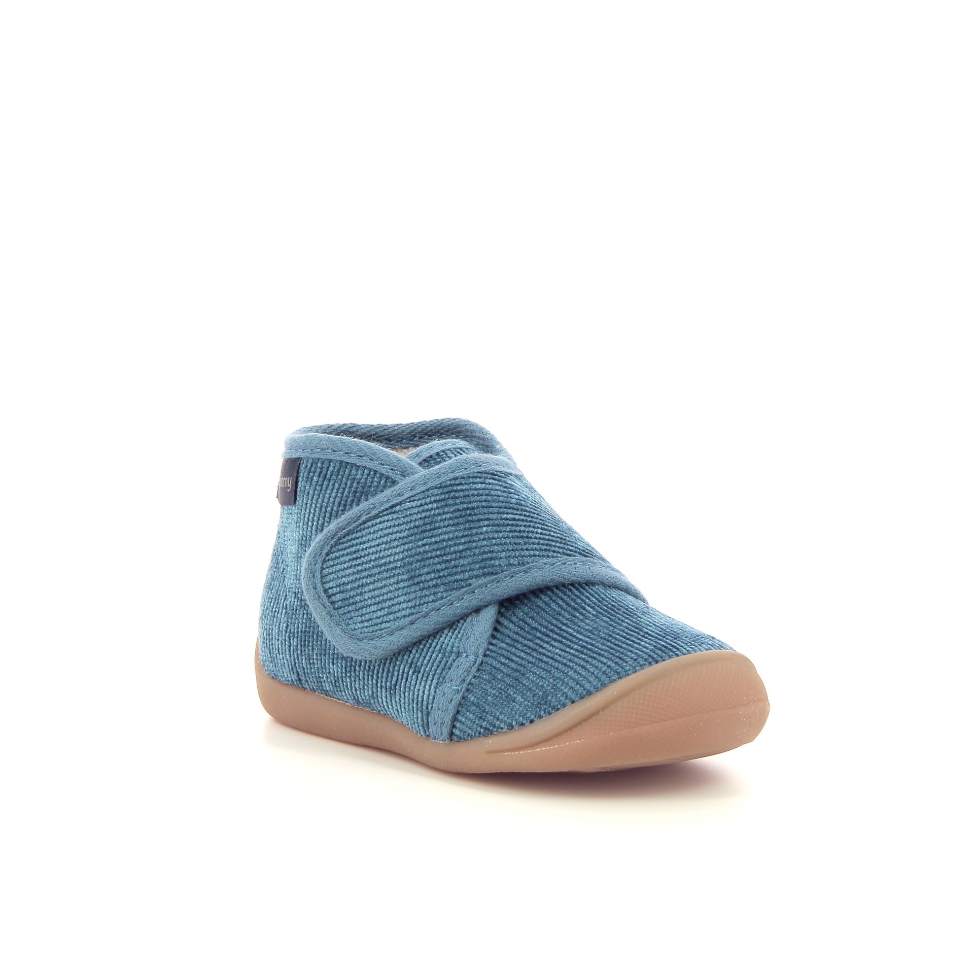 Bellamy Pierre 258425 blauw