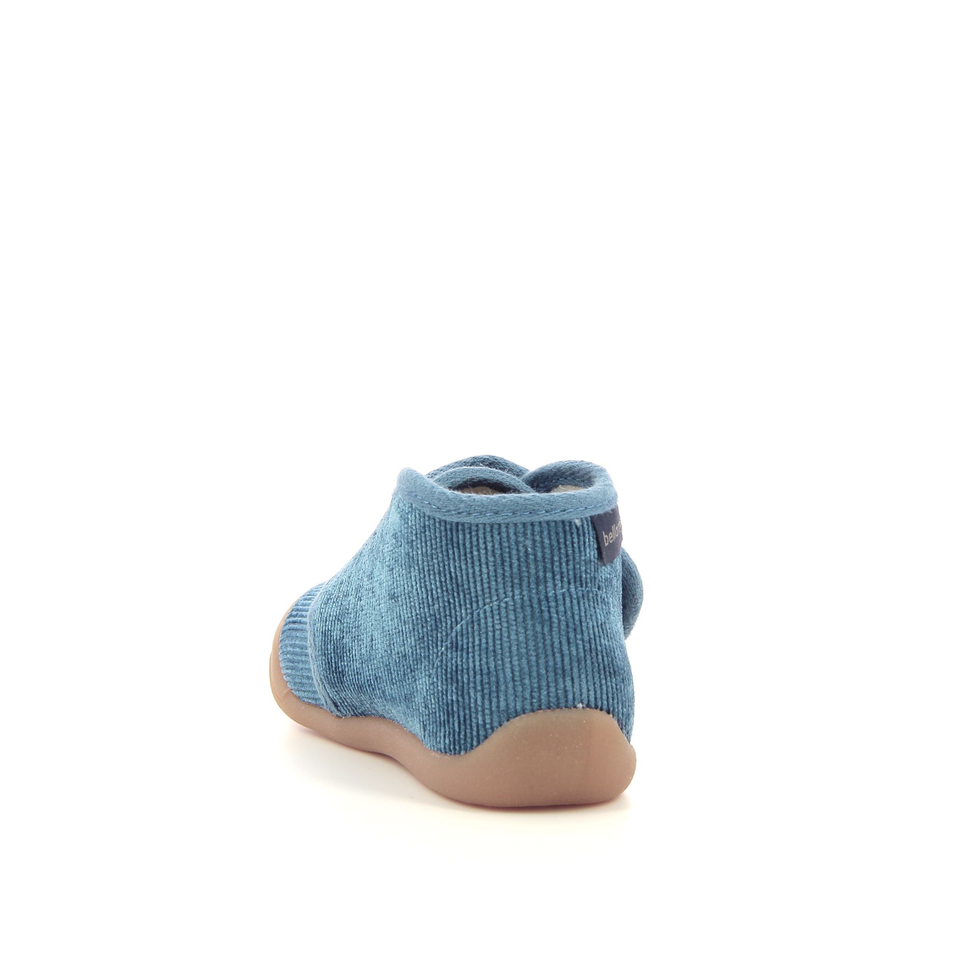 Bellamy Pierre 258425 blauw