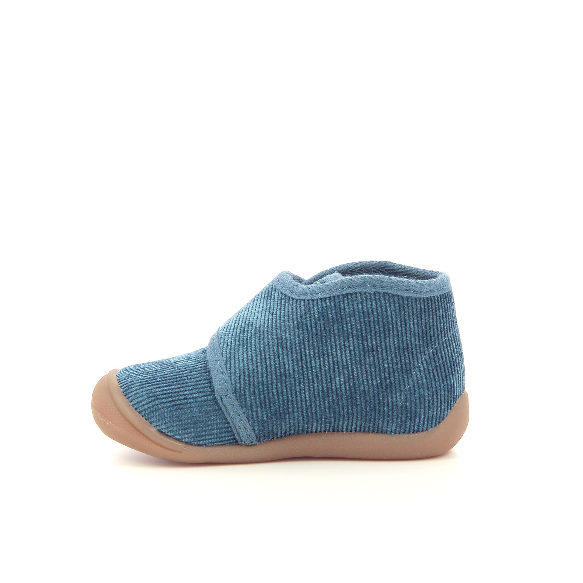 Bellamy Pierre 258425 blauw