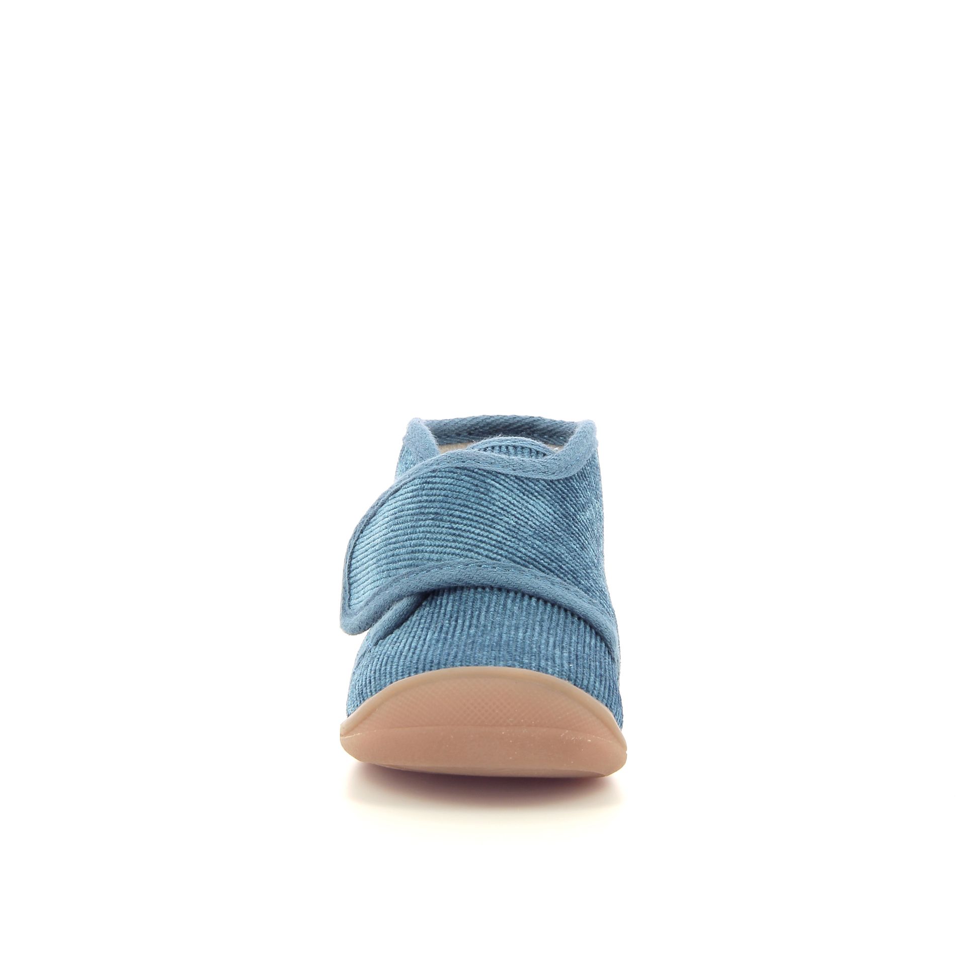 Bellamy Pierre 258425 blauw