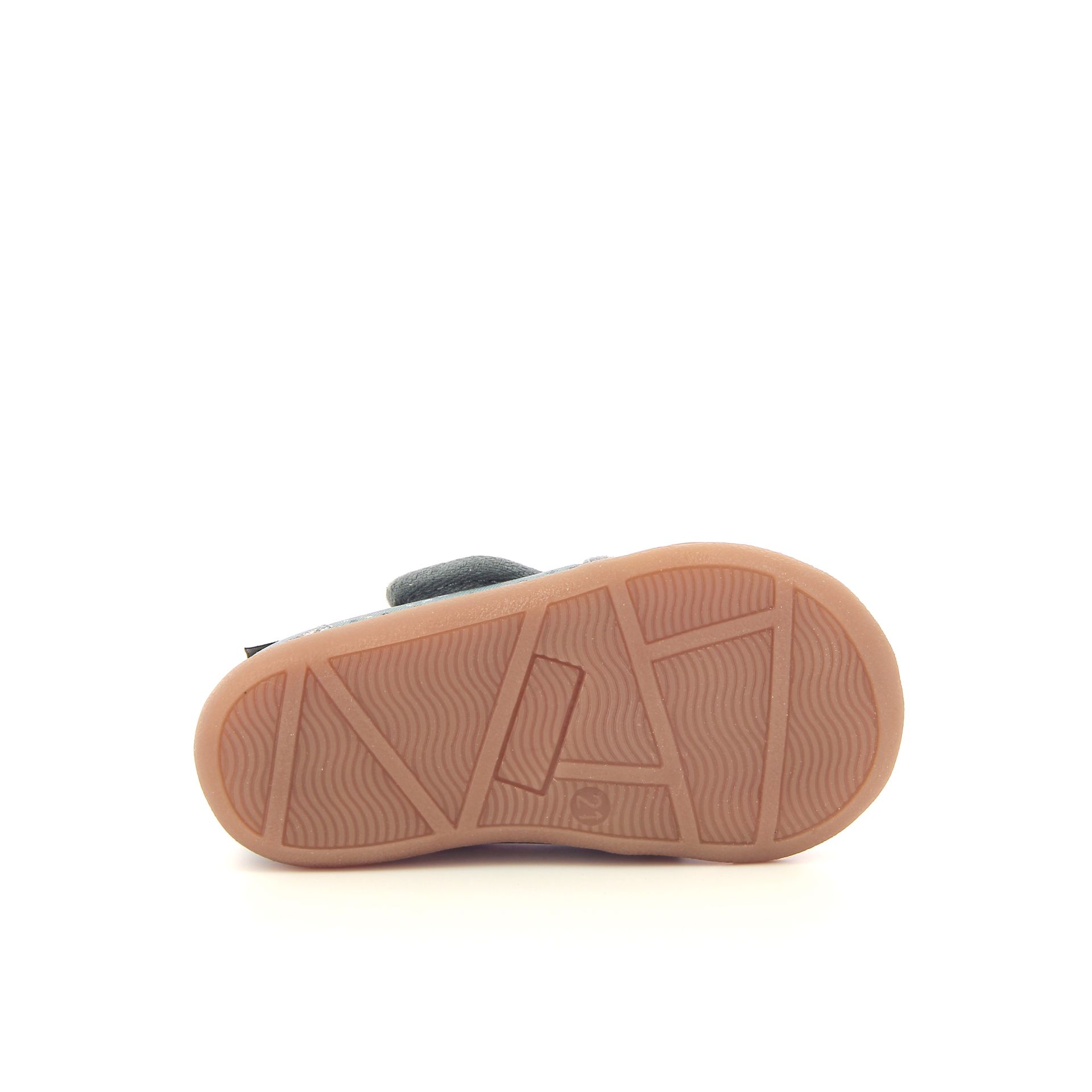 Bellamy Pierre 258427 groen