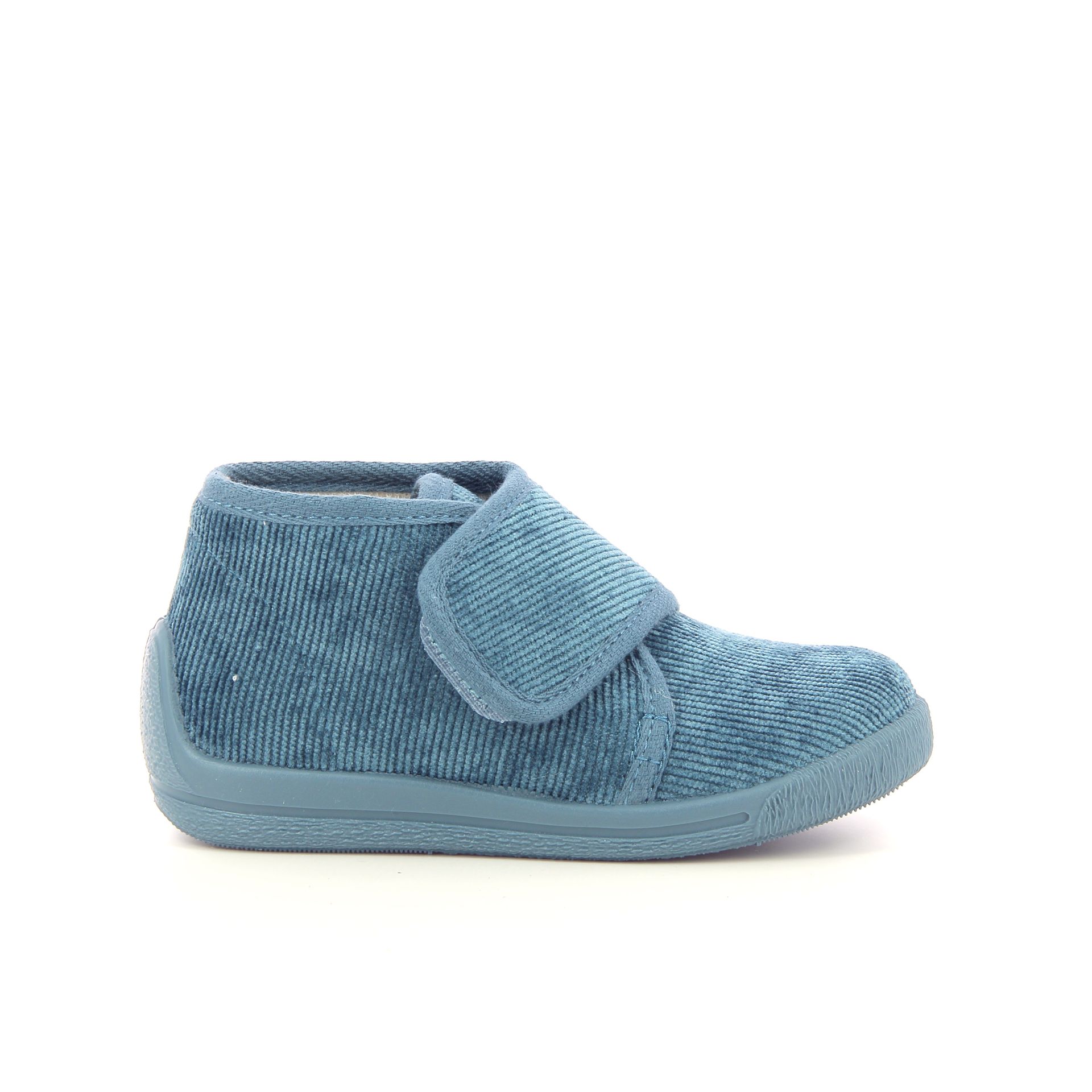 Bellamy Paco 258428 blauw