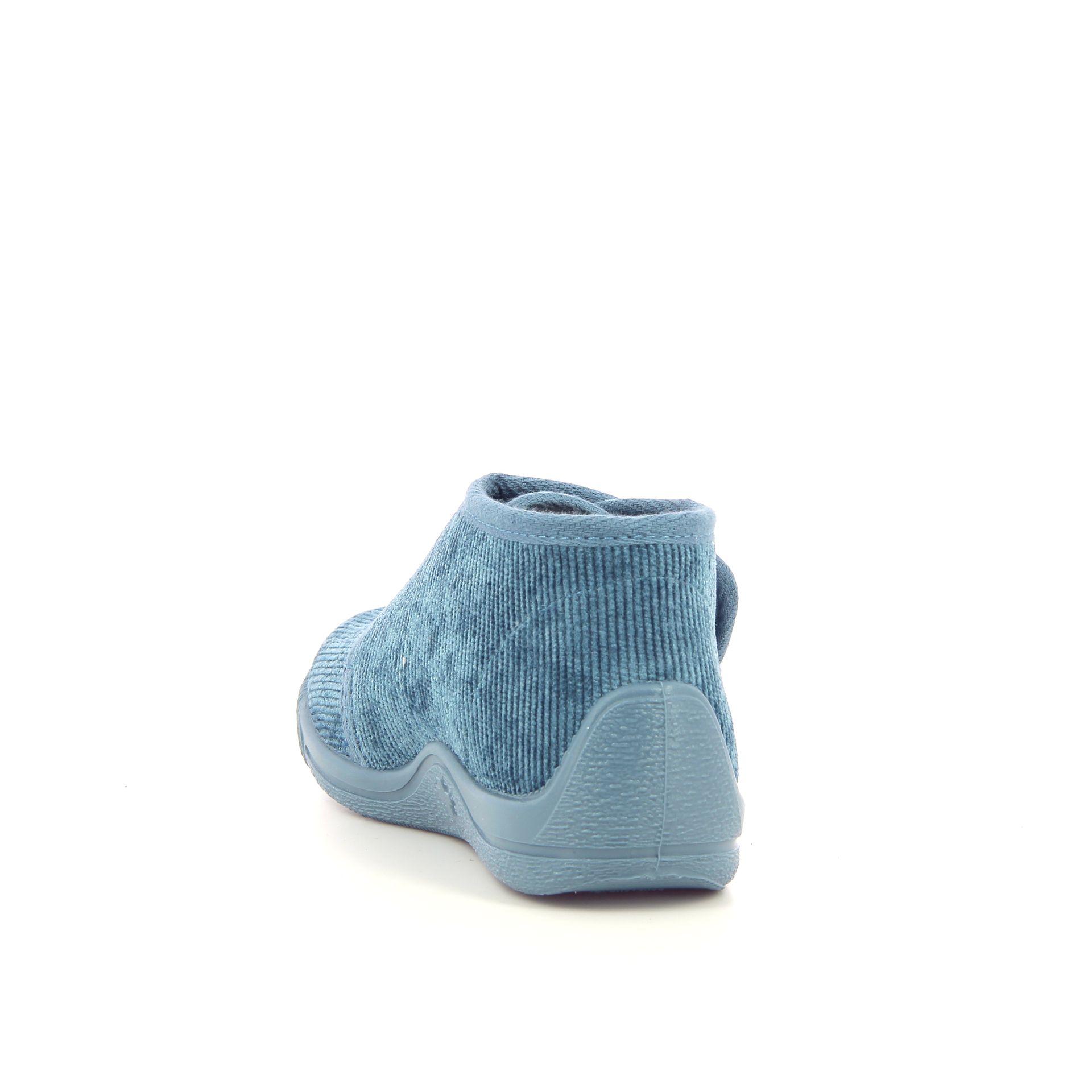 Bellamy Paco 258428 blauw