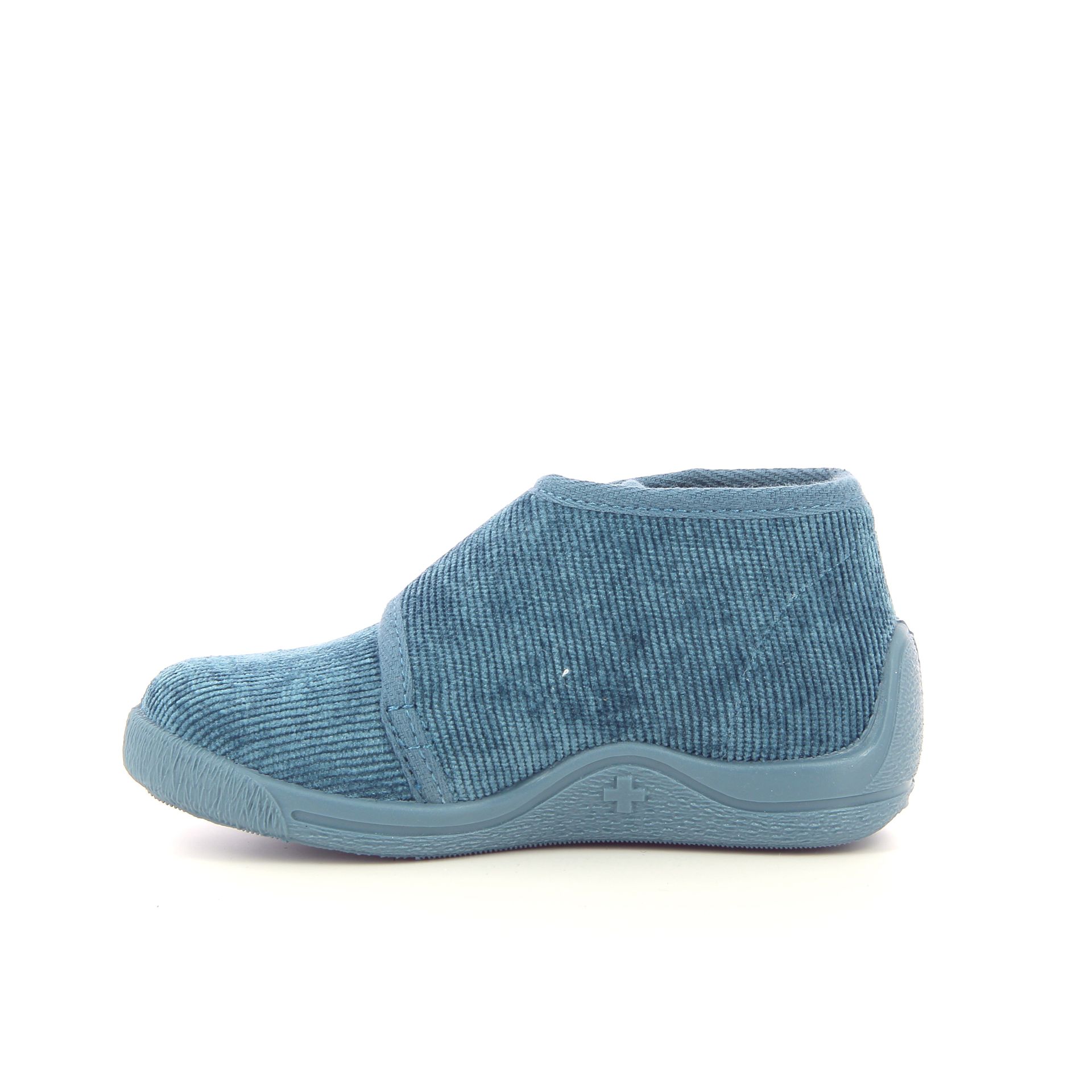 Bellamy Paco 258428 blauw