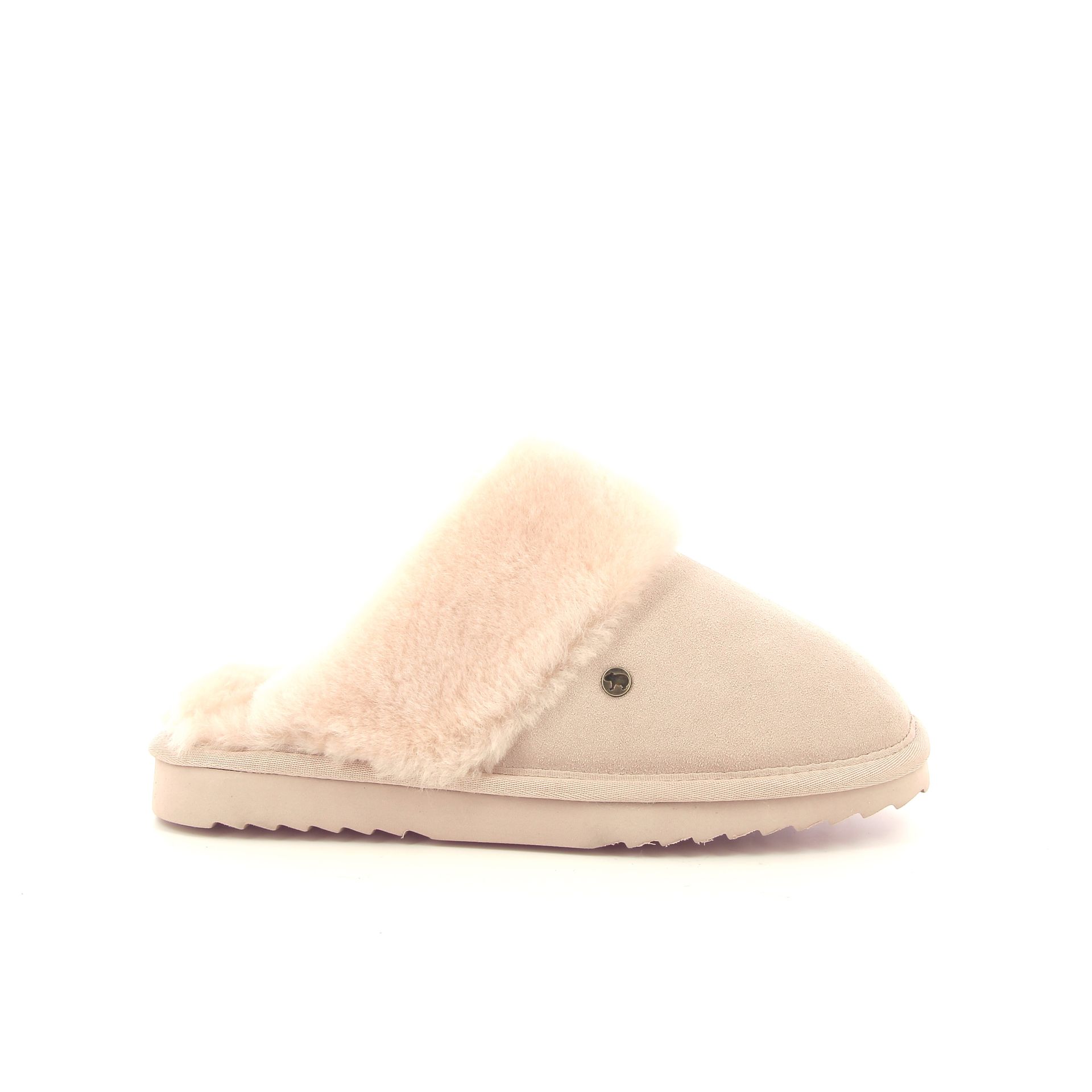 Warmbat Flurry 258431 beige
