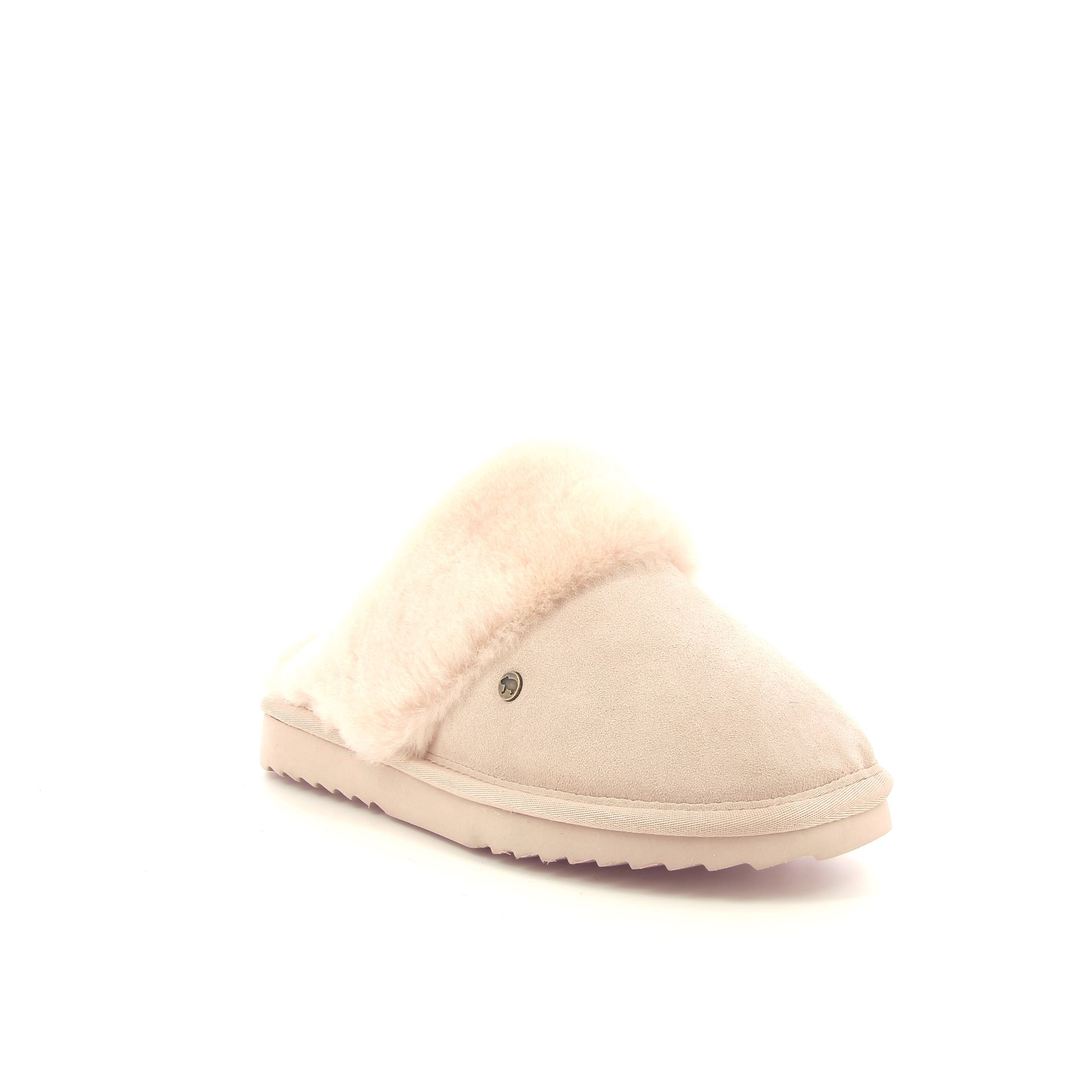 Warmbat Flurry 258431 beige