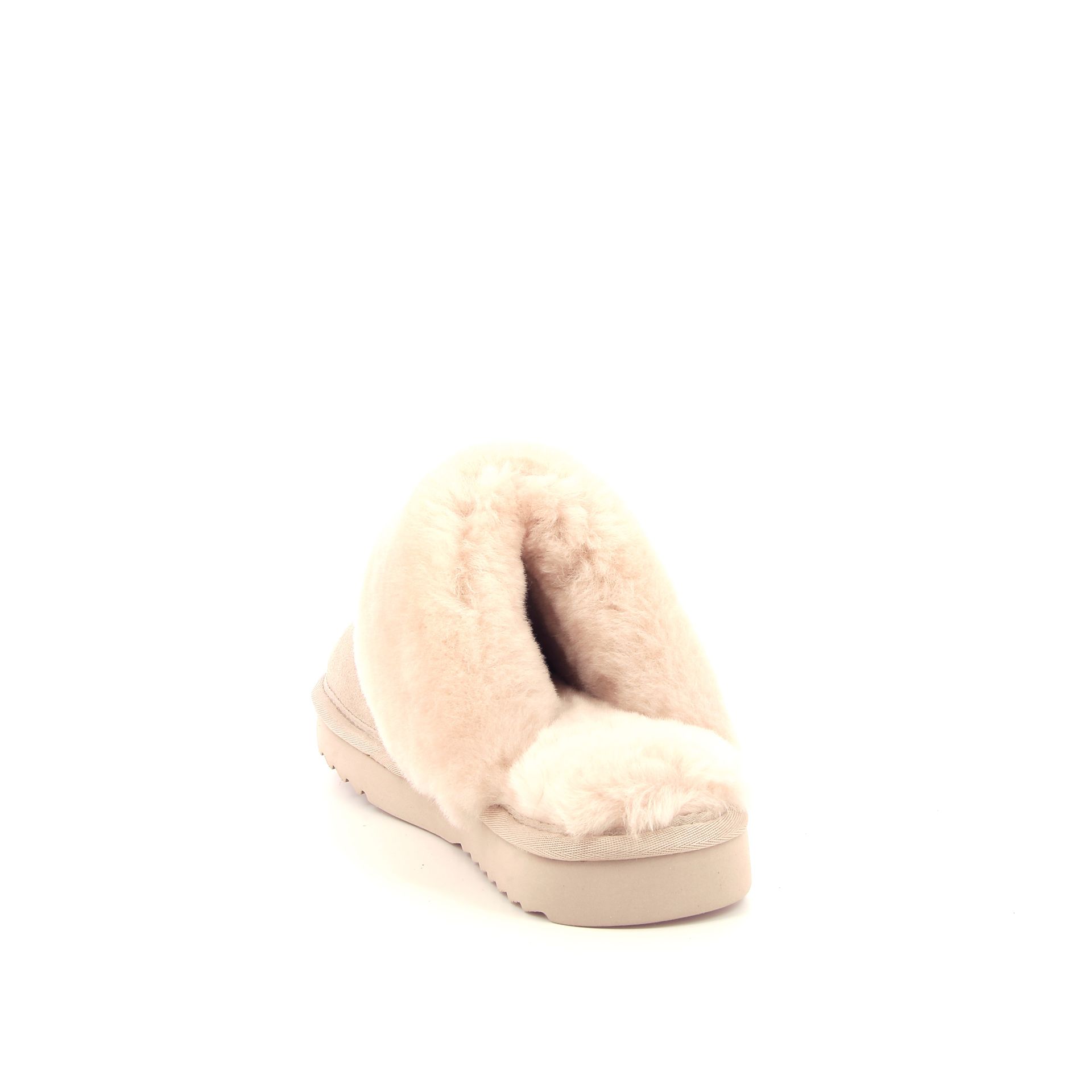 Warmbat Flurry 258431 beige