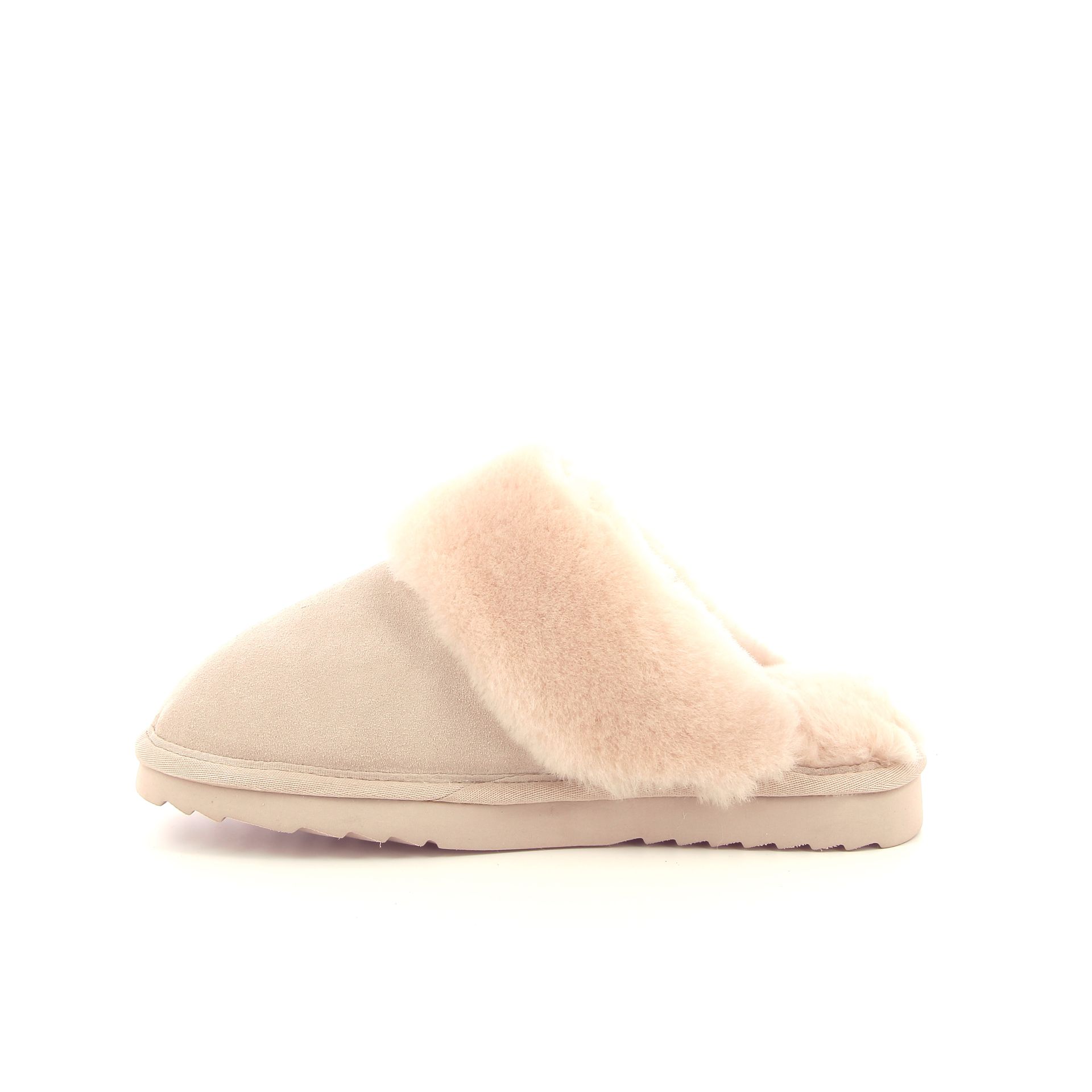 Warmbat Flurry 258431 beige