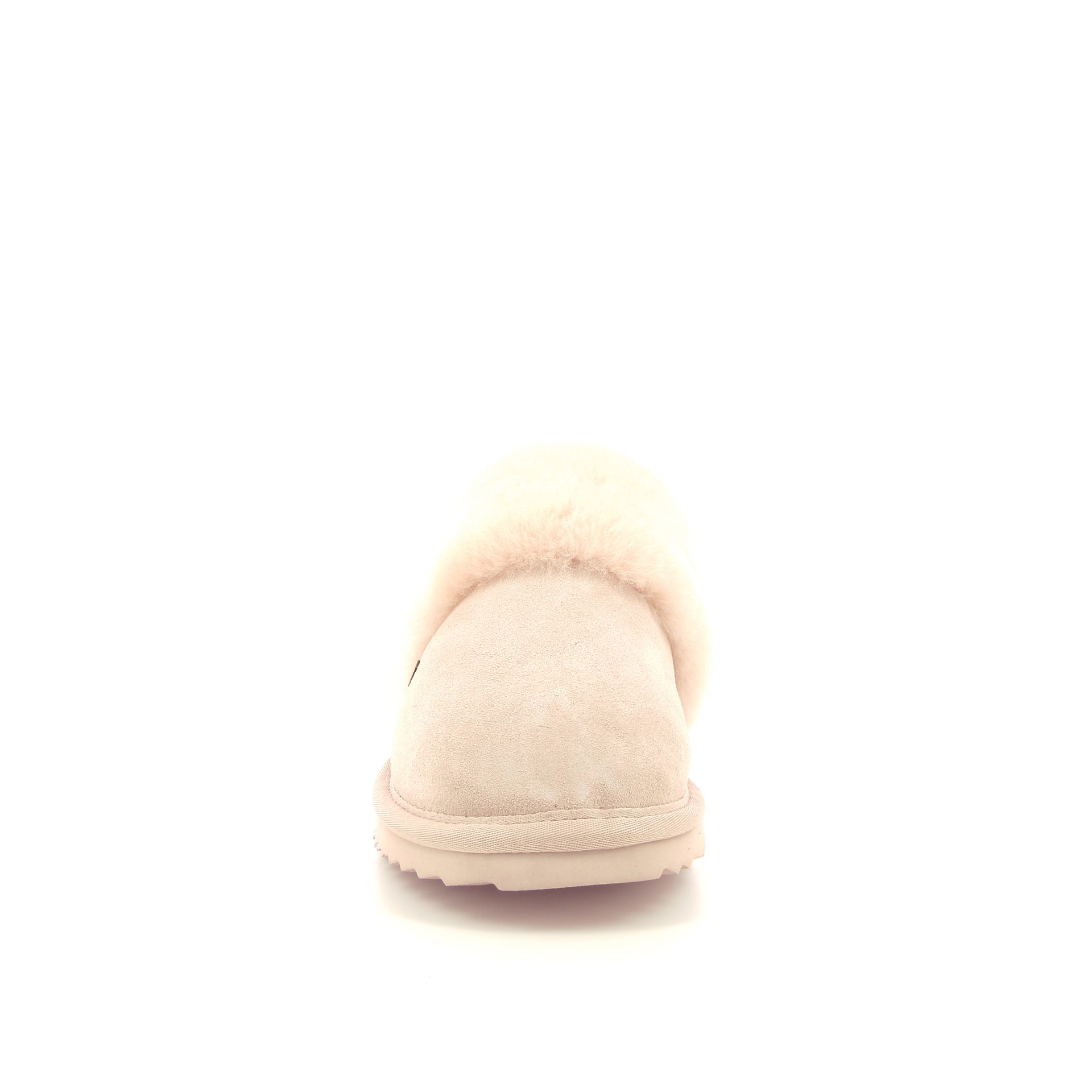 Warmbat Flurry 258431 beige