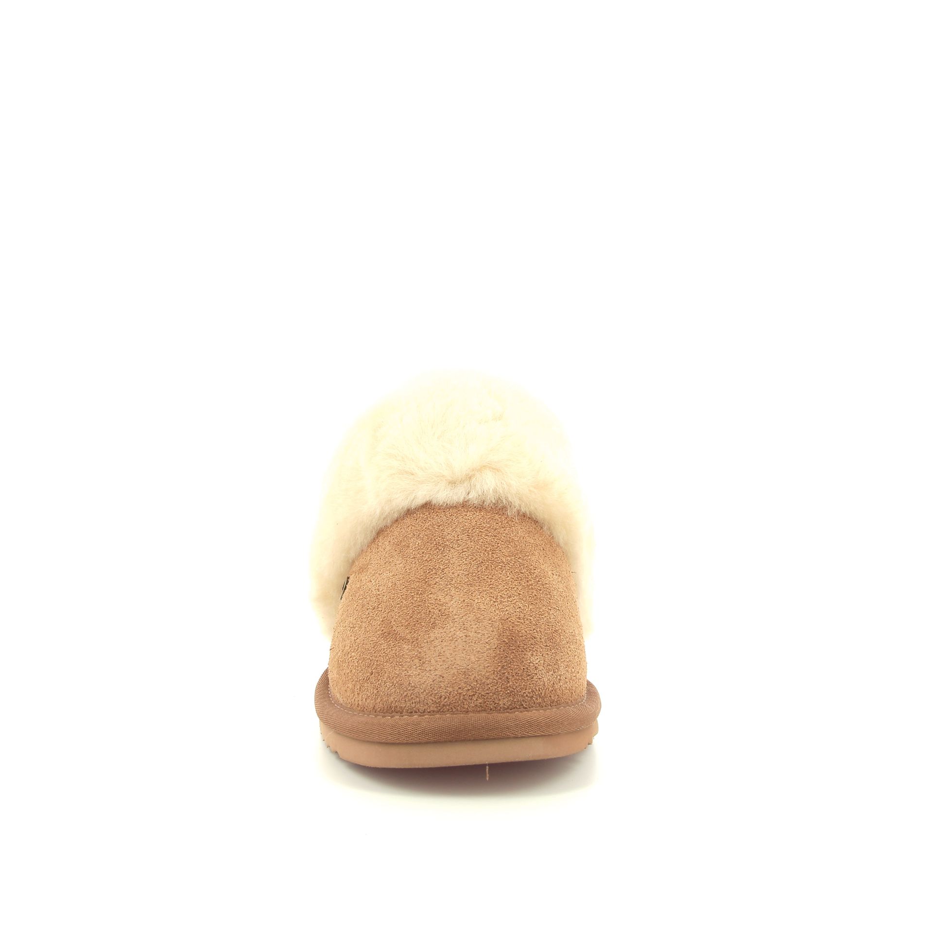 Warmbat Flurry 258435 cognac