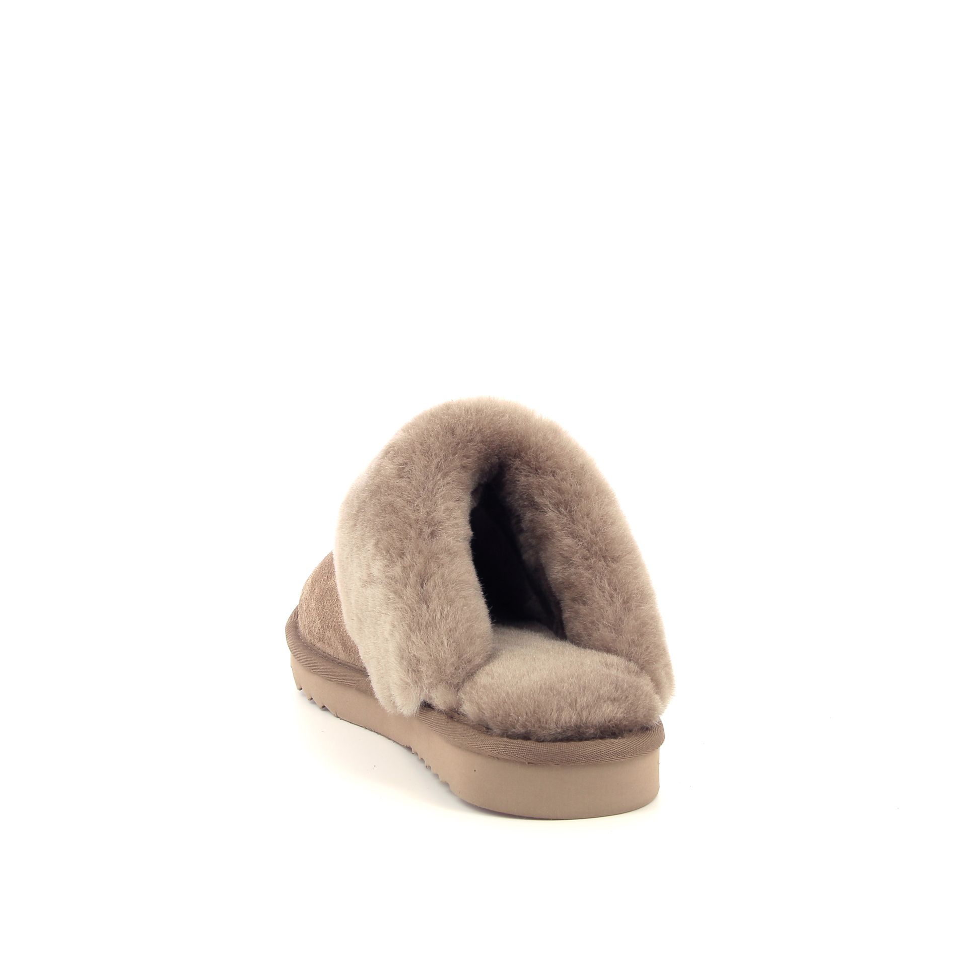 Warmbat Flurry 258436 taupe