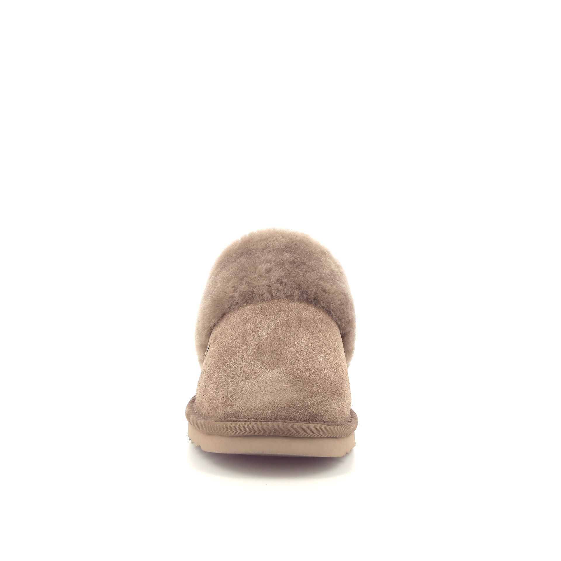 Warmbat Flurry 258436 taupe