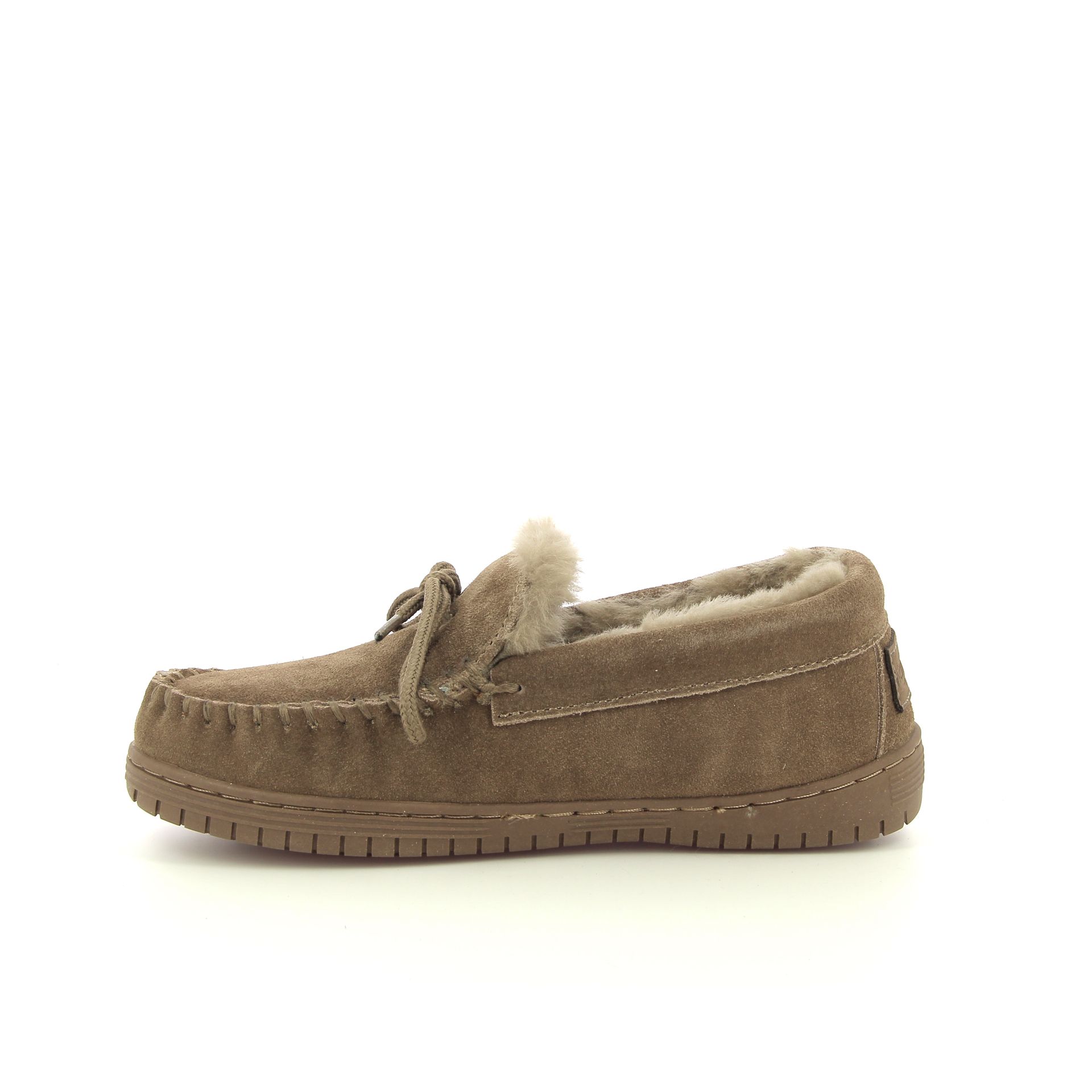 Warmbat Koala 258440 taupe