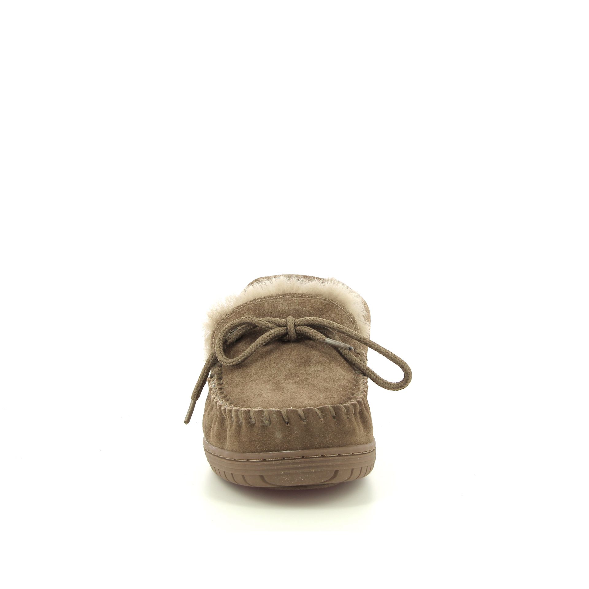 Warmbat Koala 258440 taupe