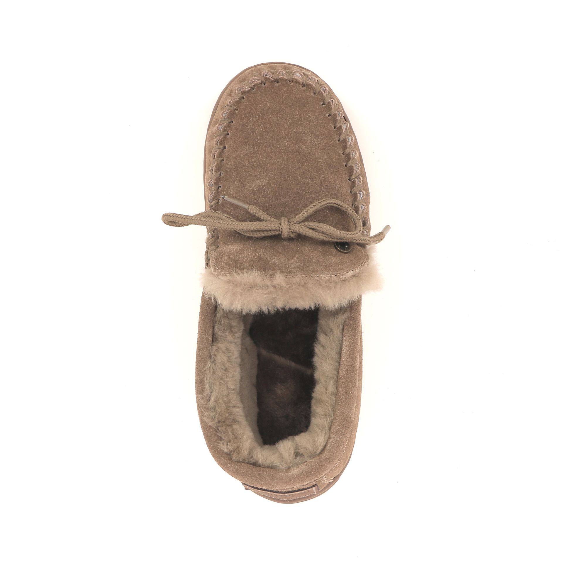 Warmbat Koala 258440 taupe