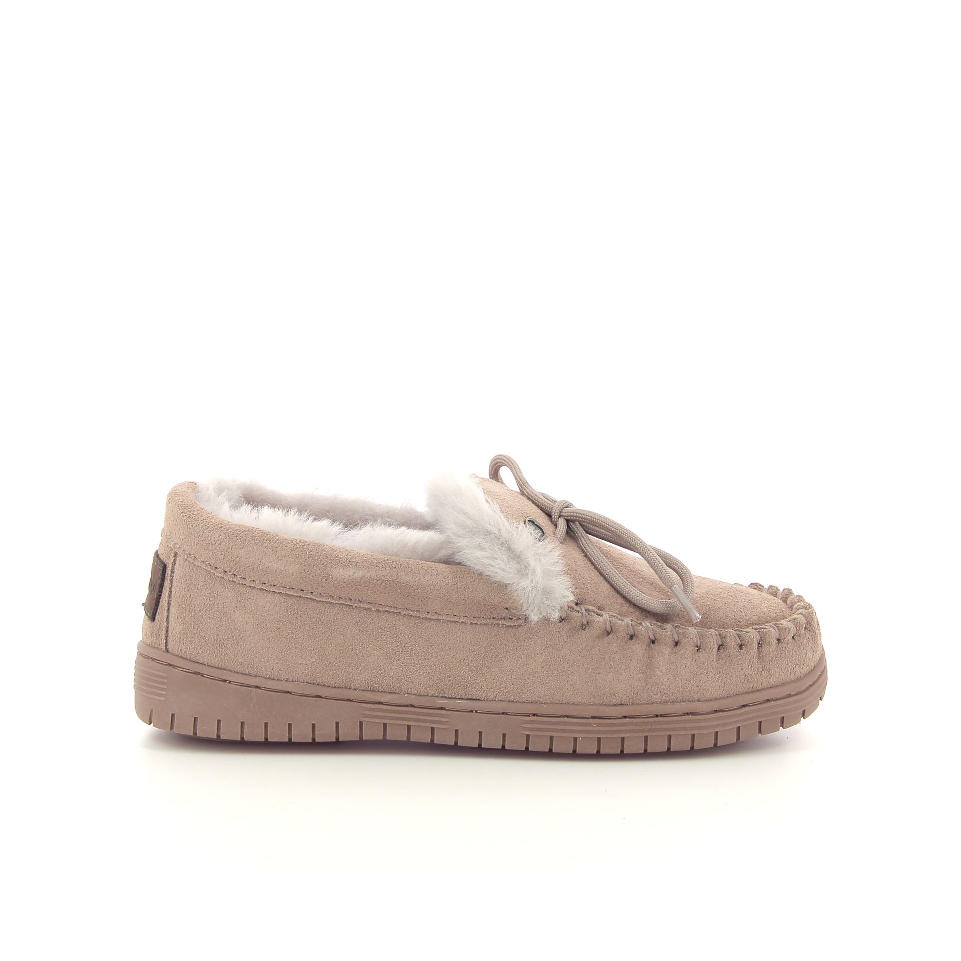 Warmbat Koala 258441 taupe
