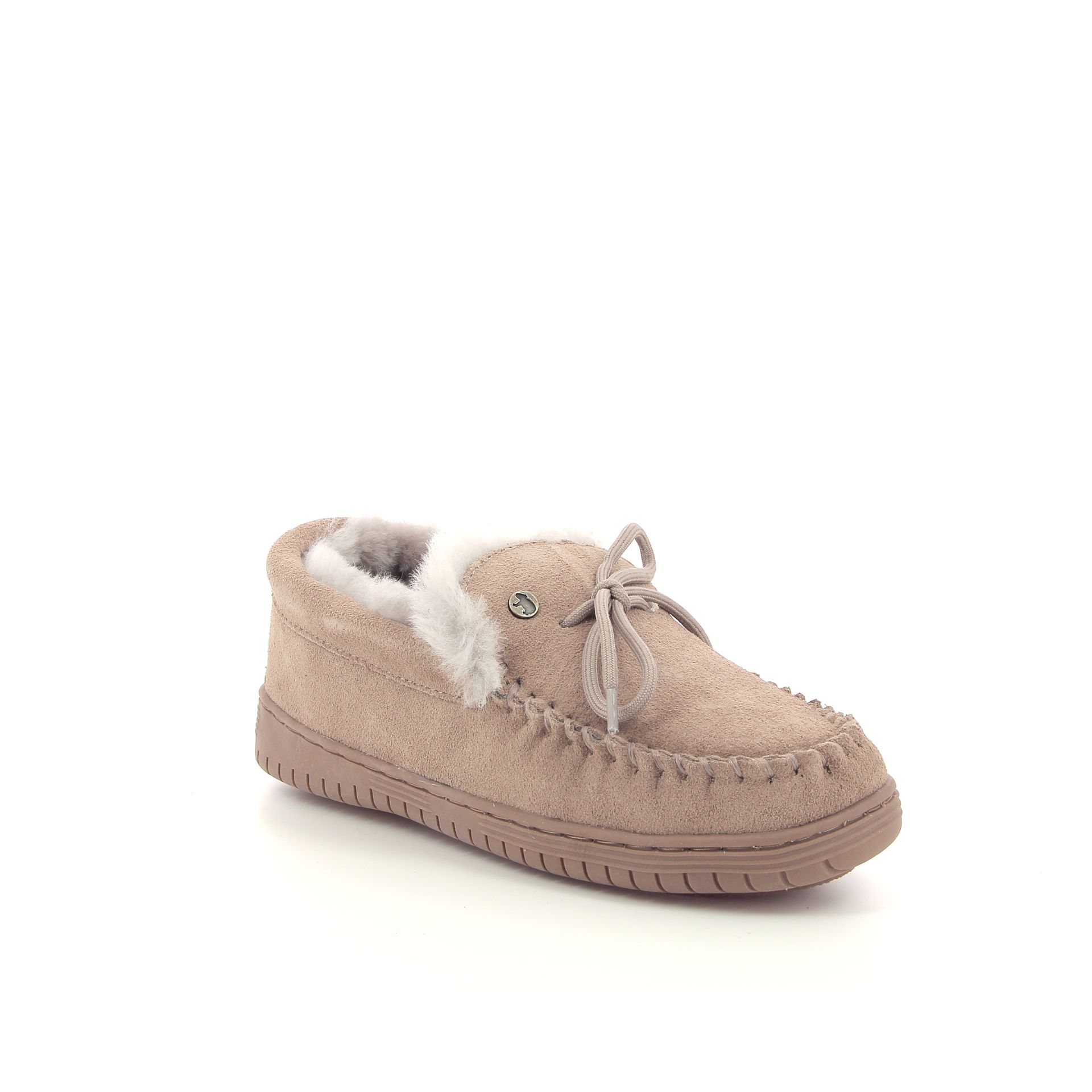 Warmbat Koala 258441 taupe