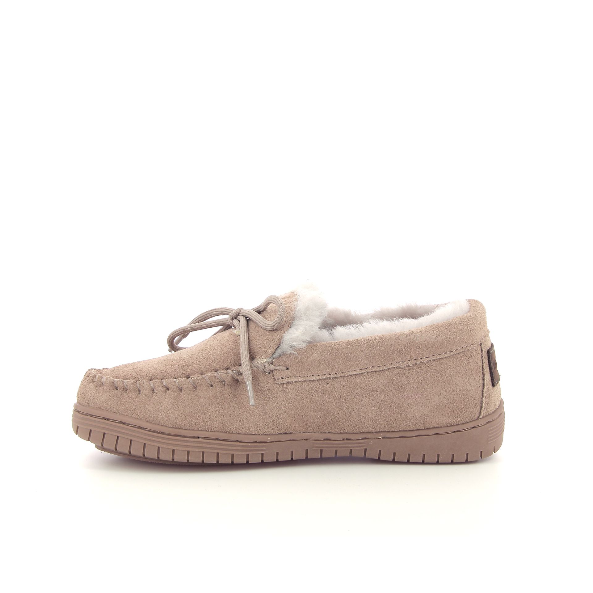 Warmbat Koala 258441 taupe