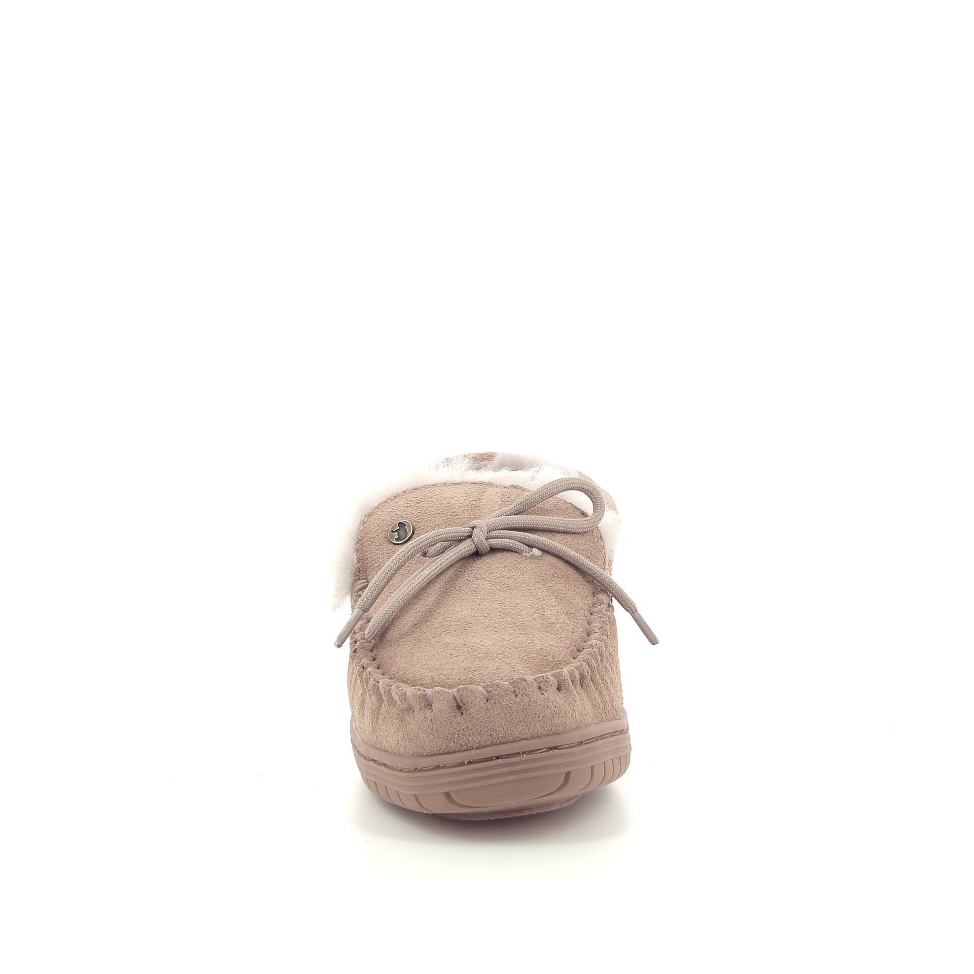 Warmbat Koala 258441 taupe