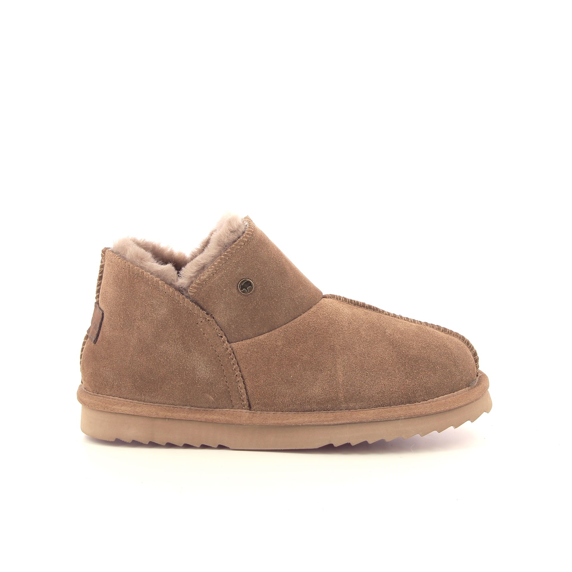 Warmbat Willow 258442 taupe