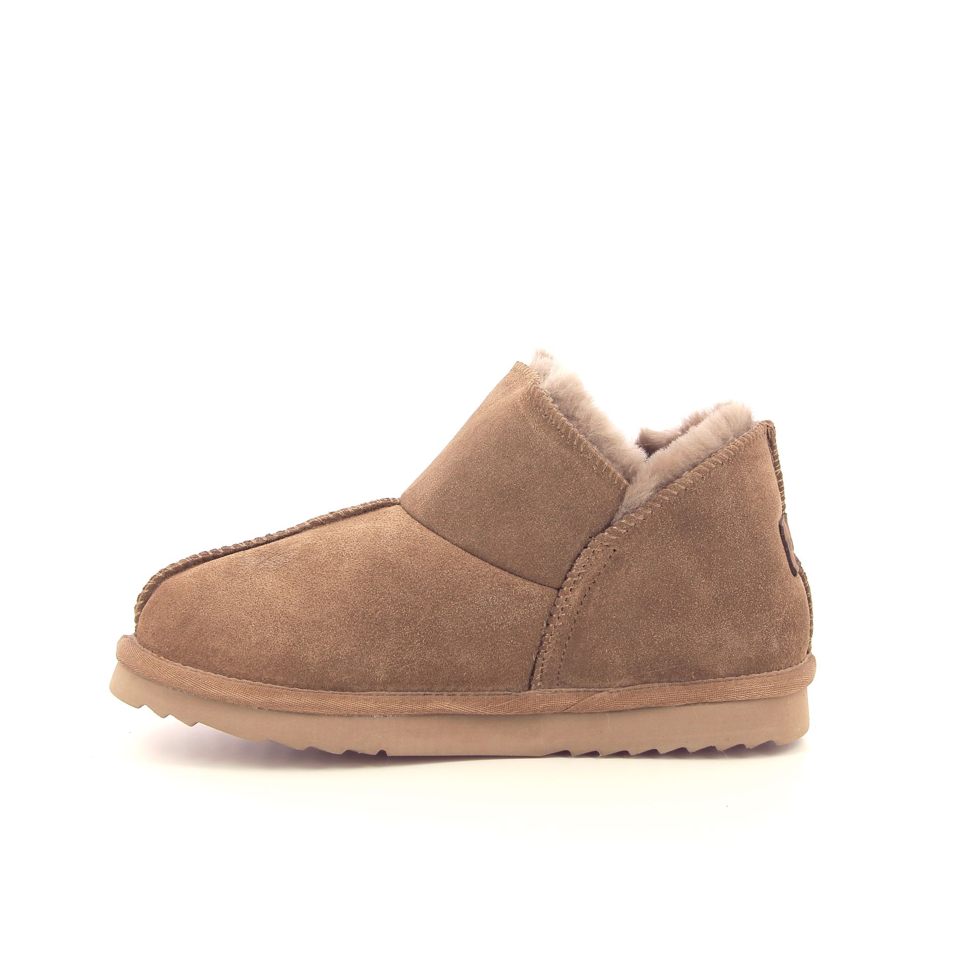 Warmbat Willow 258442 taupe