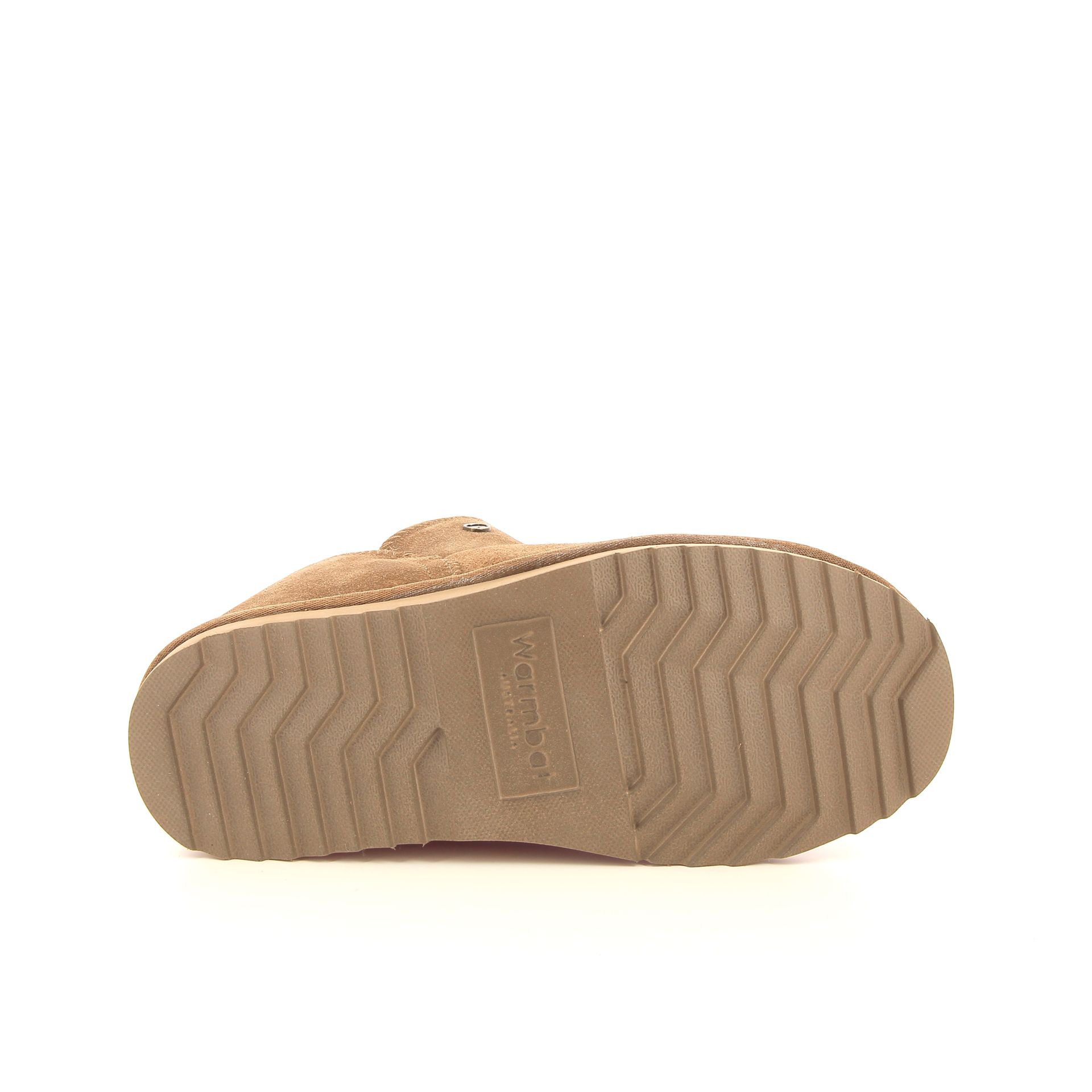 Warmbat Willow 258442 taupe