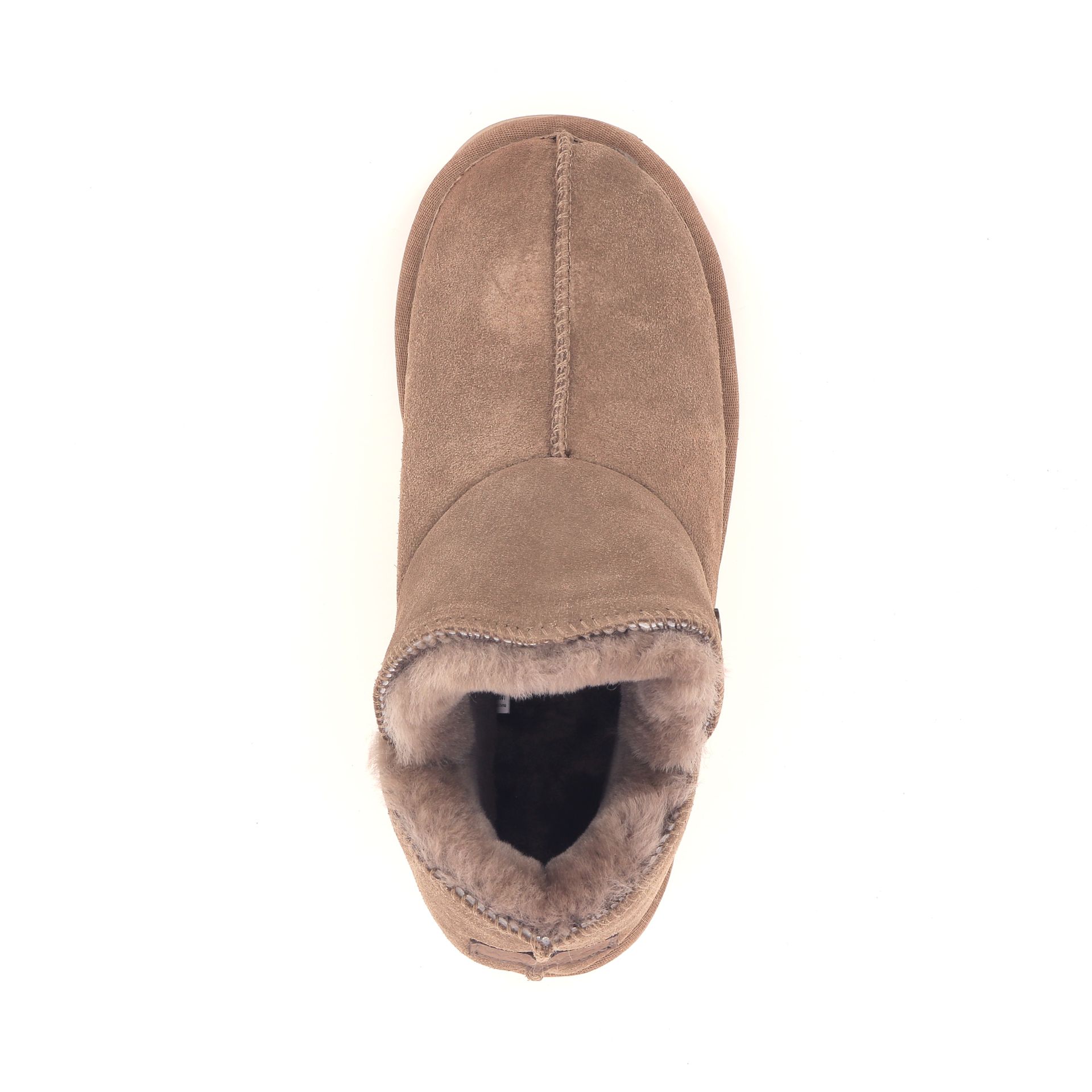 Warmbat Willow 258442 taupe