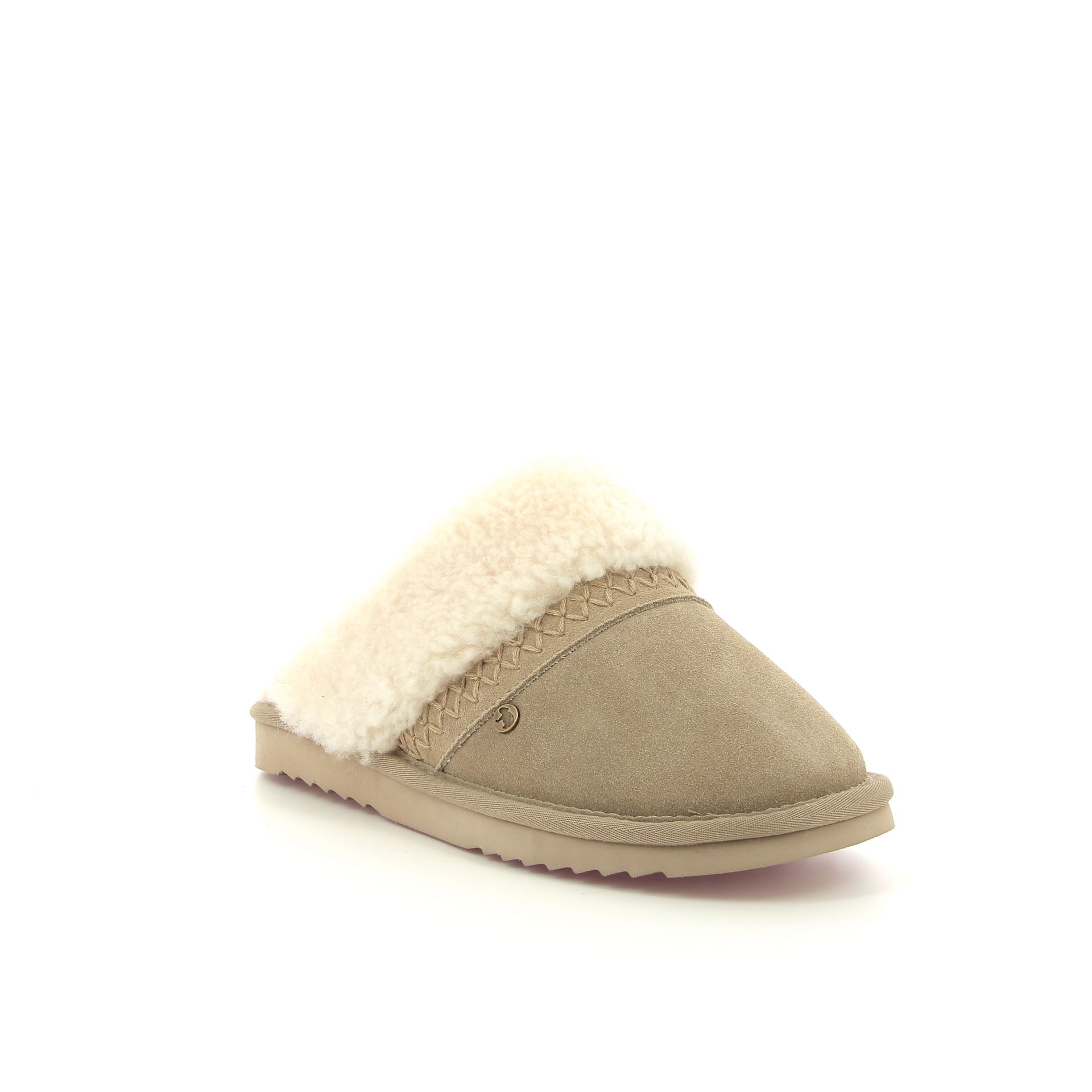 Warmbat Nhil Strap 258444 beige