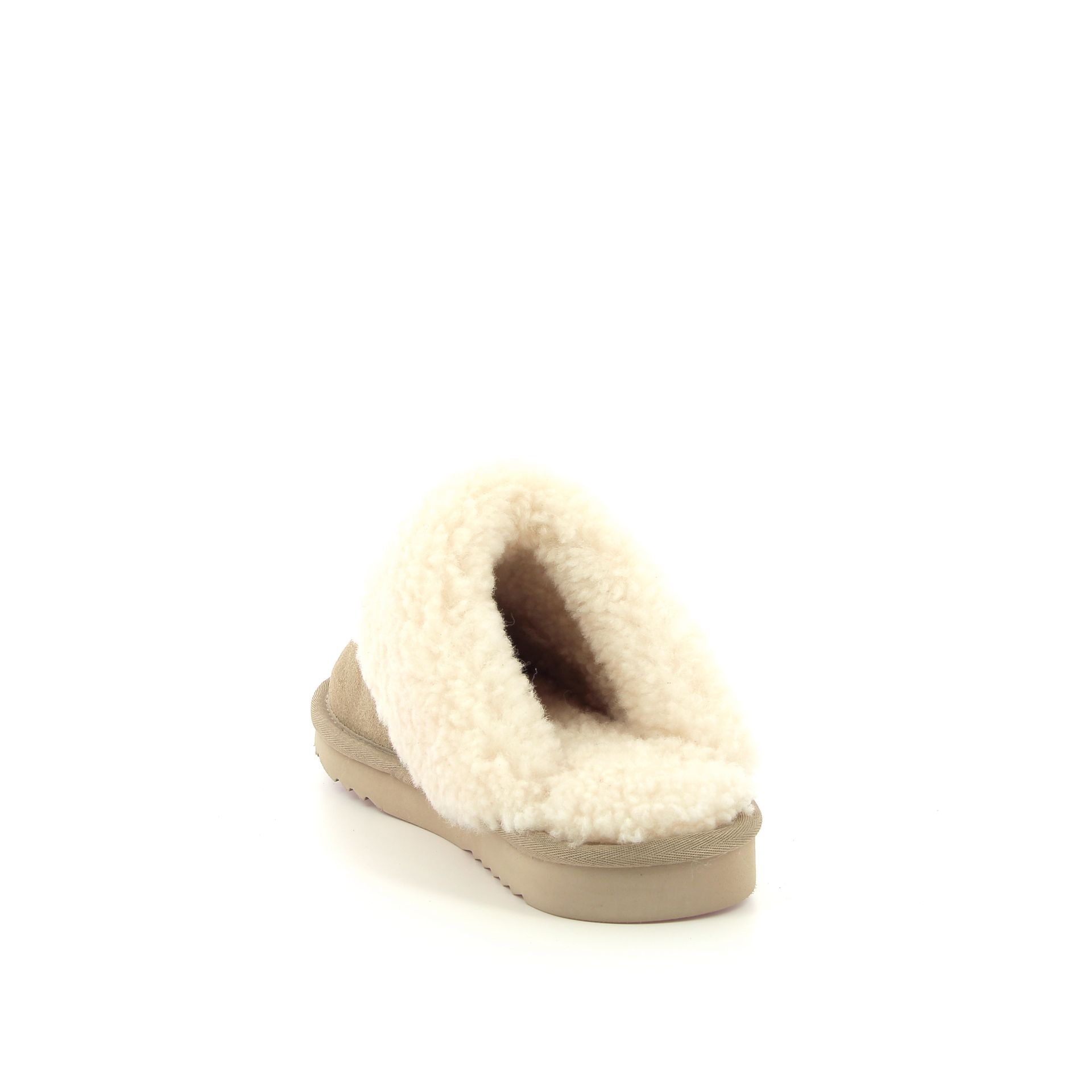 Warmbat Nhil Strap 258444 beige