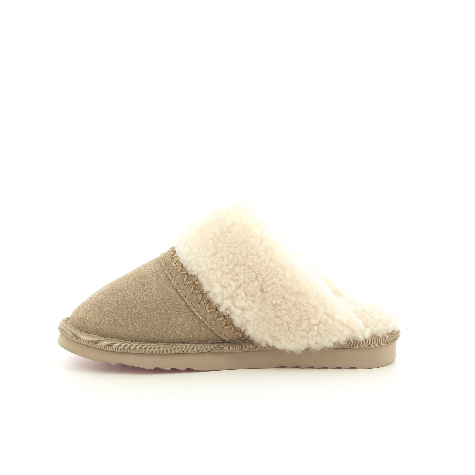 Warmbat Nhil Strap 258444 beige