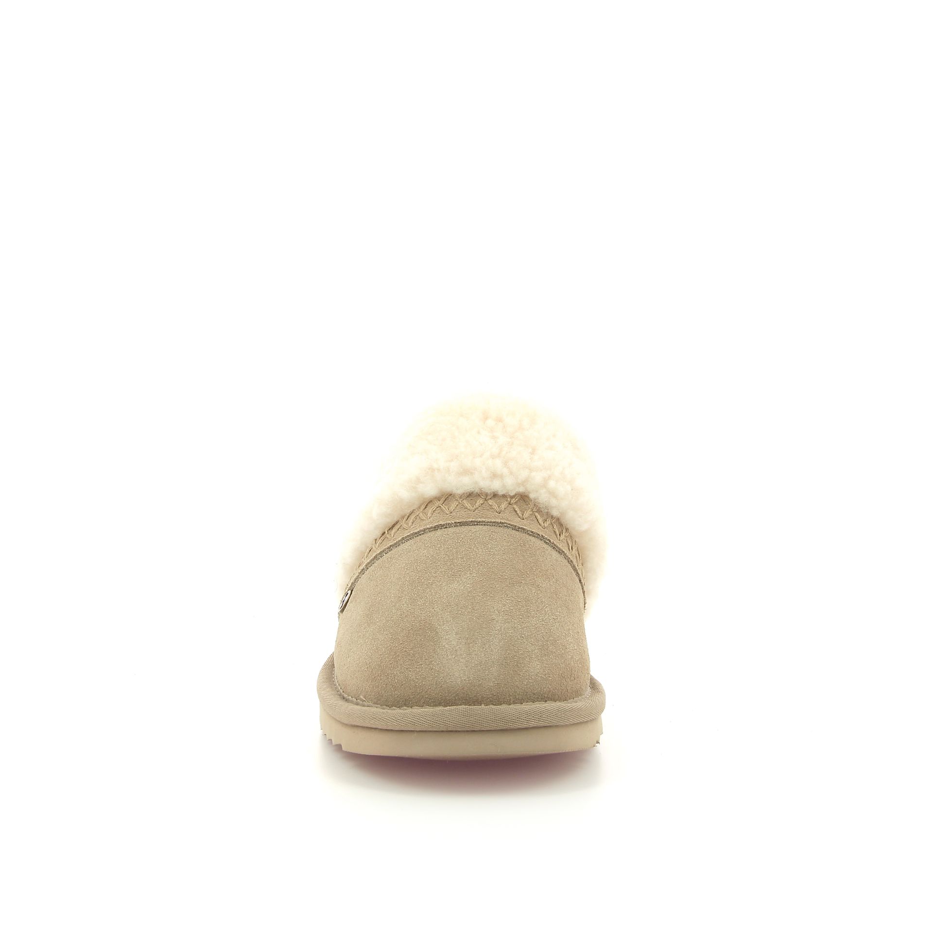 Warmbat Nhil Strap 258444 beige
