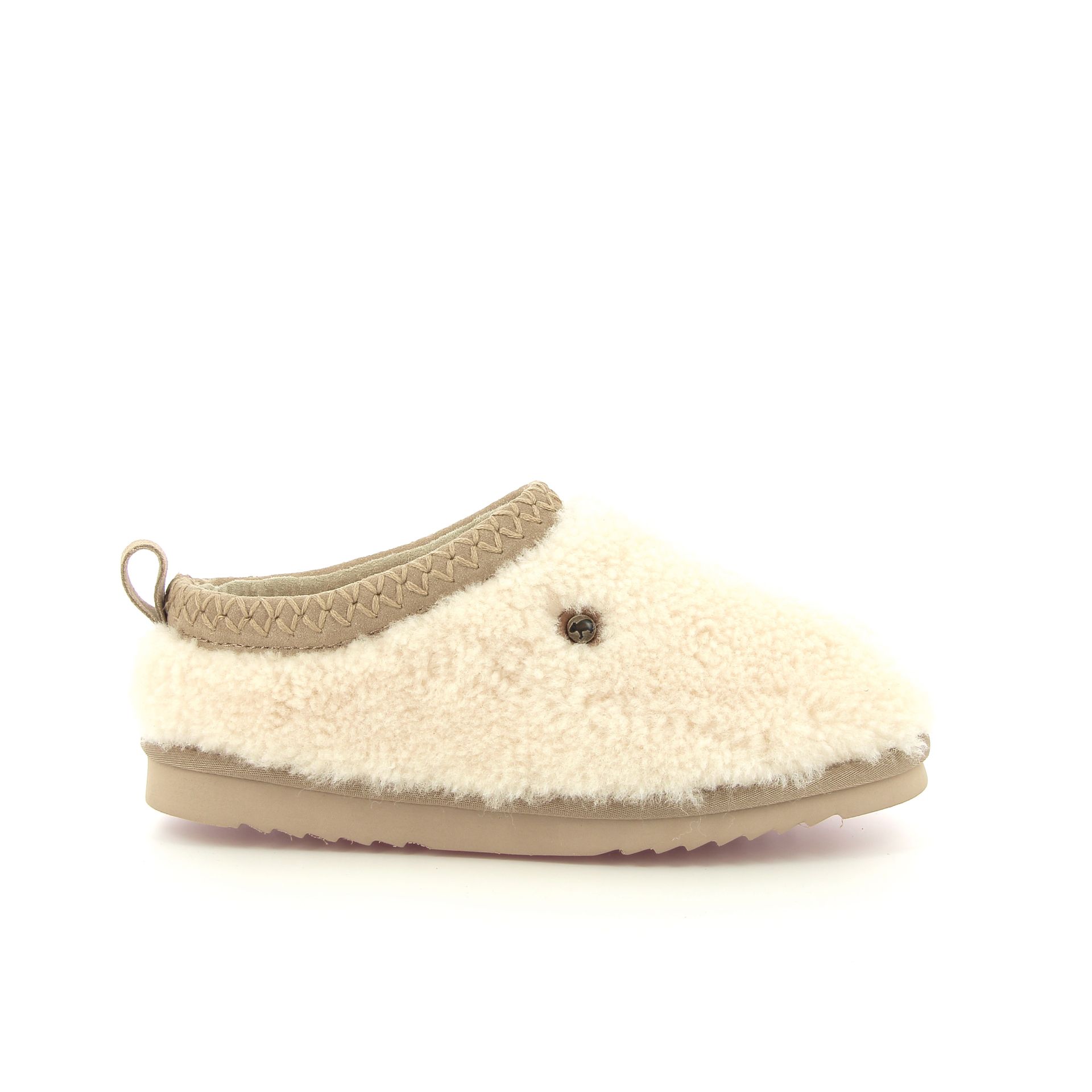 Warmbat Kynuno 258447 beige
