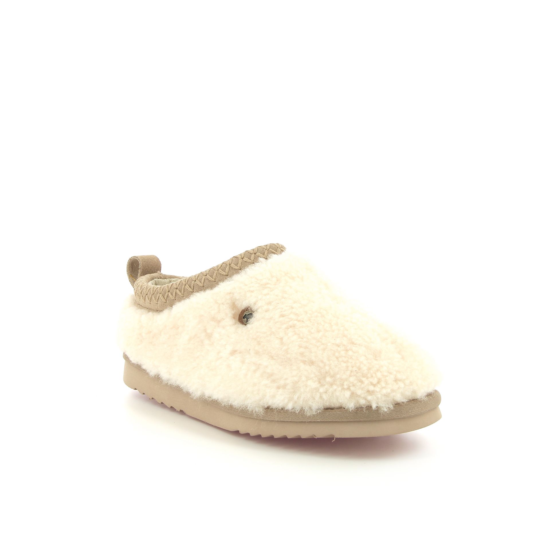 Warmbat Kynuno 258447 beige