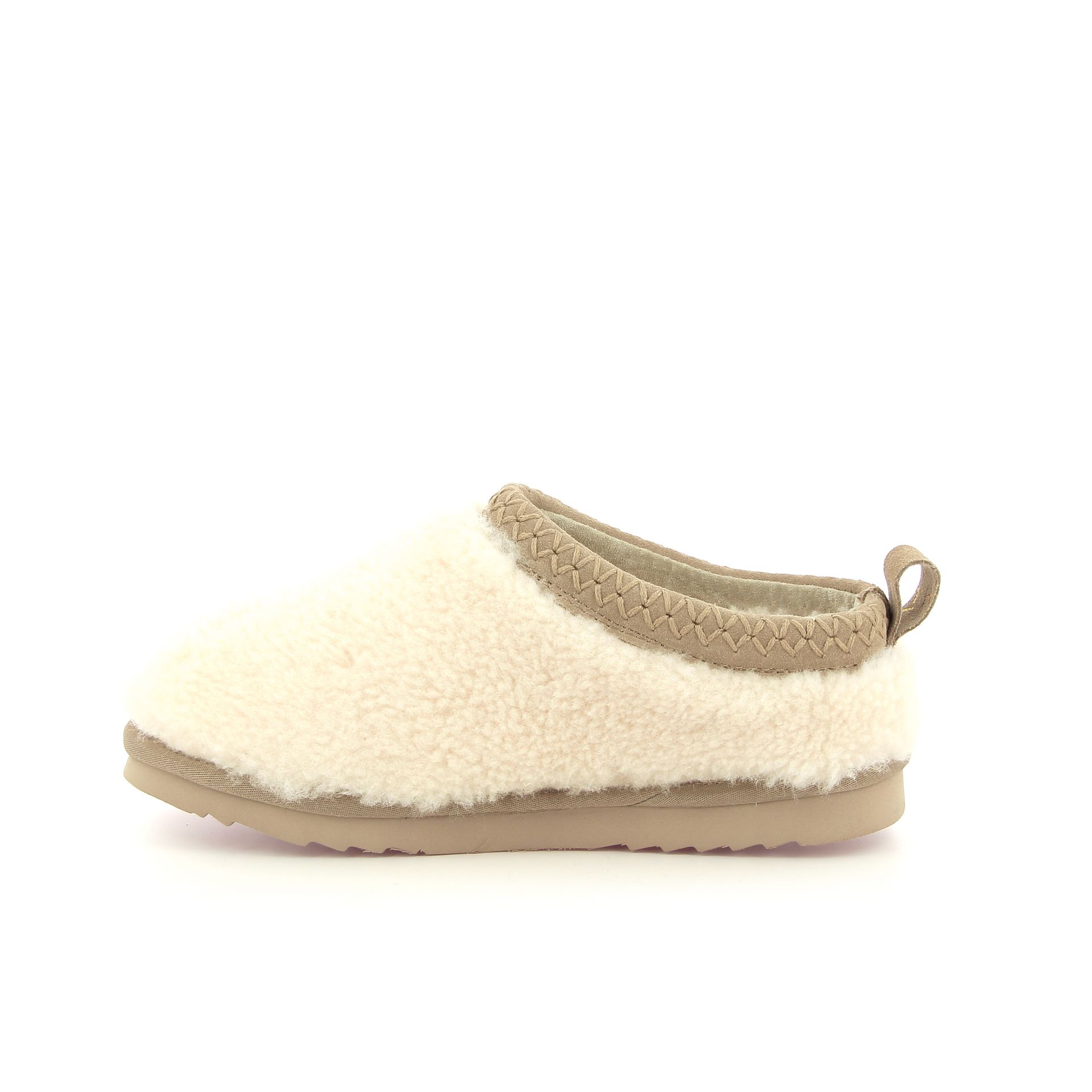 Warmbat Kynuno 258447 beige