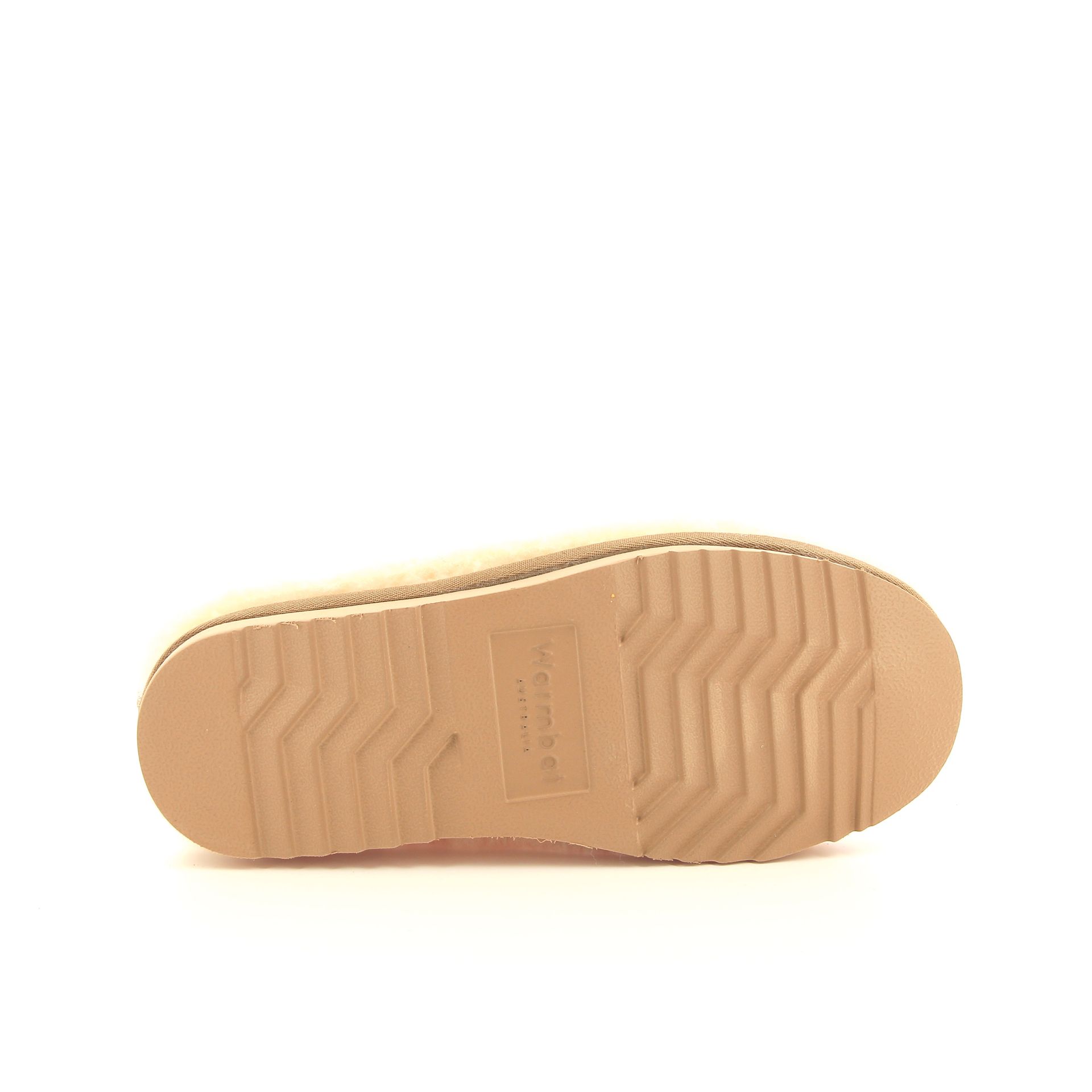 Warmbat Kynuno 258447 beige