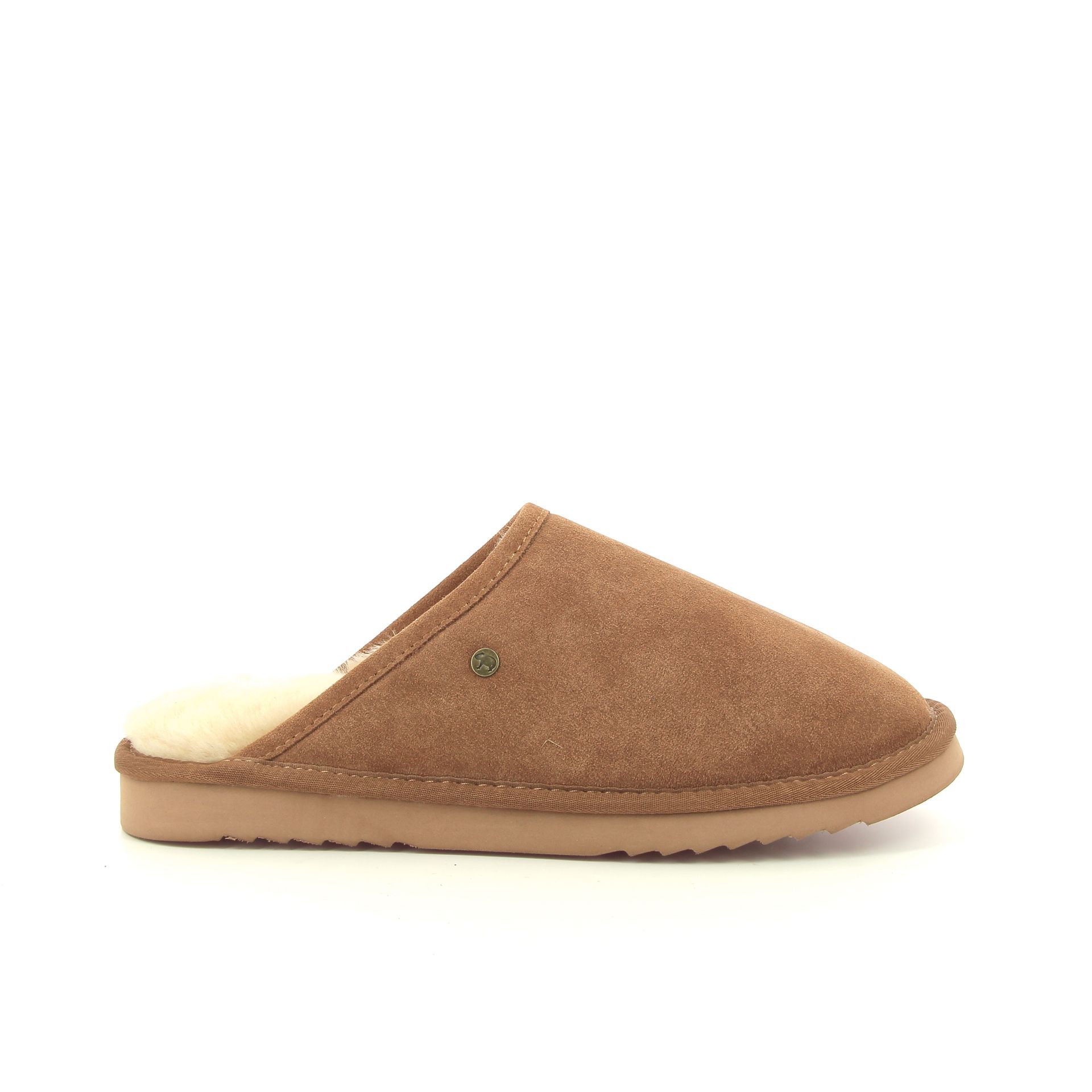Warmbat Classic 258450 cognac